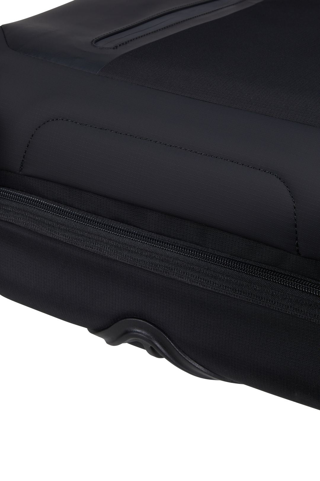 SAMSONITE BIZ2GO TRVL MALA EXTENSIBLE 67CM