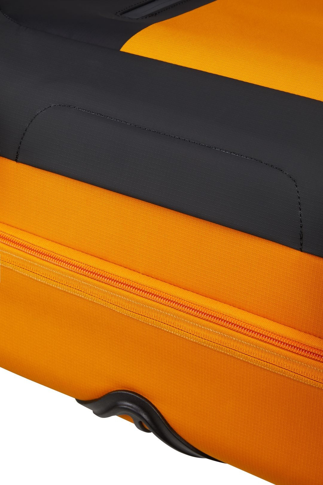 SAMSONITE BIZ2GO TRVL MALA EXTENSIBLE 67CM