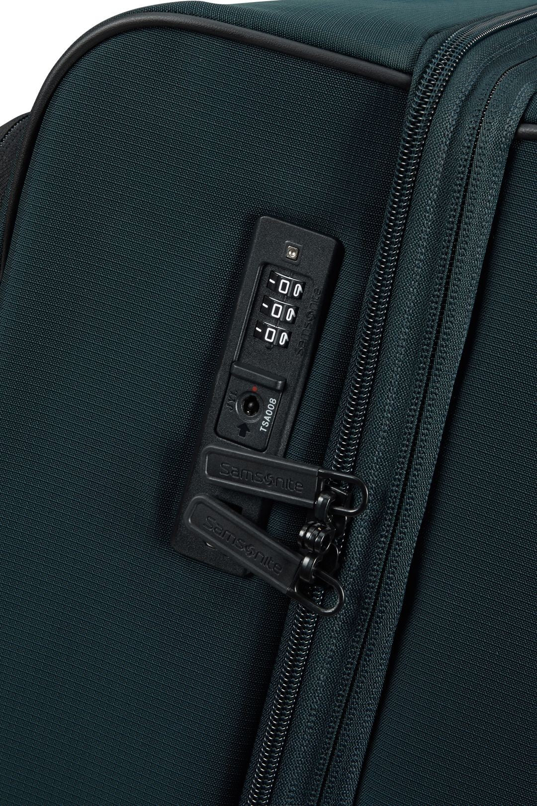 SAMSONITE BIZ2GO TRVL MALA EXTENSIBLE 67CM