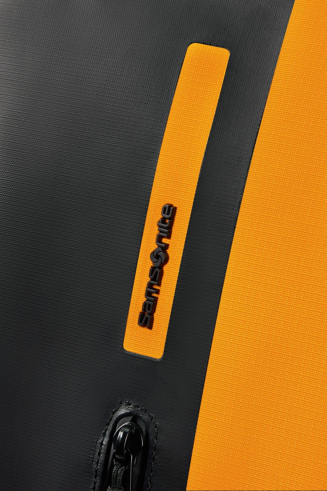 SAMSONITE BIZ2GO TRVL MALA EXTENSIBLE 67CM