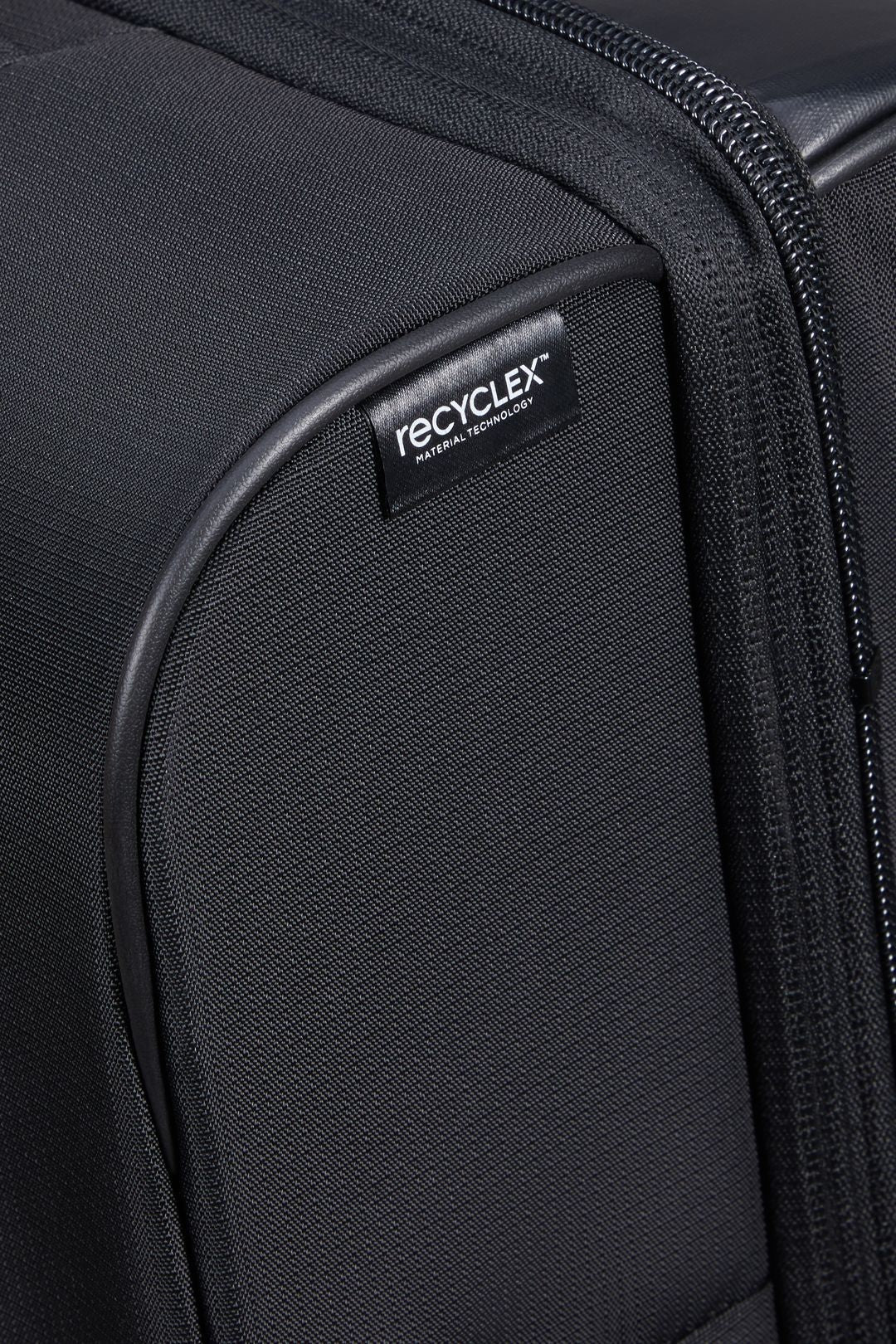 SAMSONITE BIZ2GO TRVL MALA EXTENSIBLE 67CM