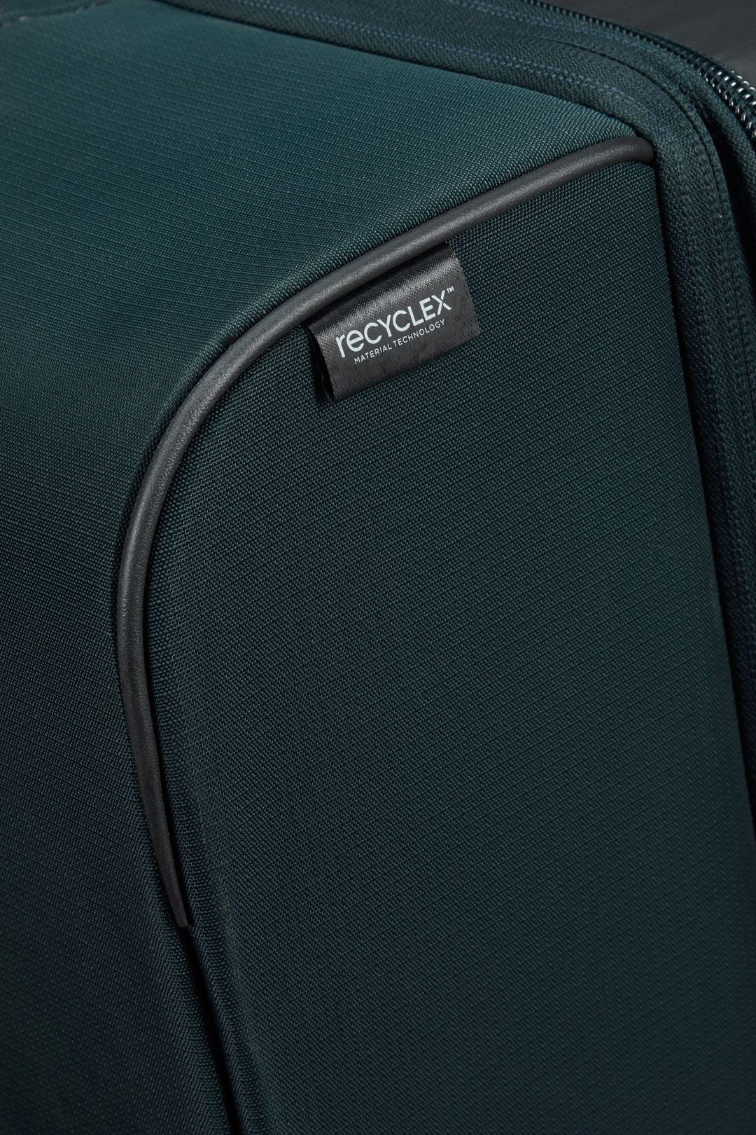 SAMSONITE BIZ2GO TRVL MALA EXTENSIBLE 67CM