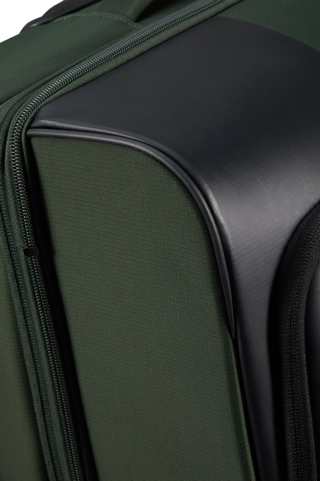 SAMSONITE BIZ2GO TRVL MALA EXTENSIBLE 67CM