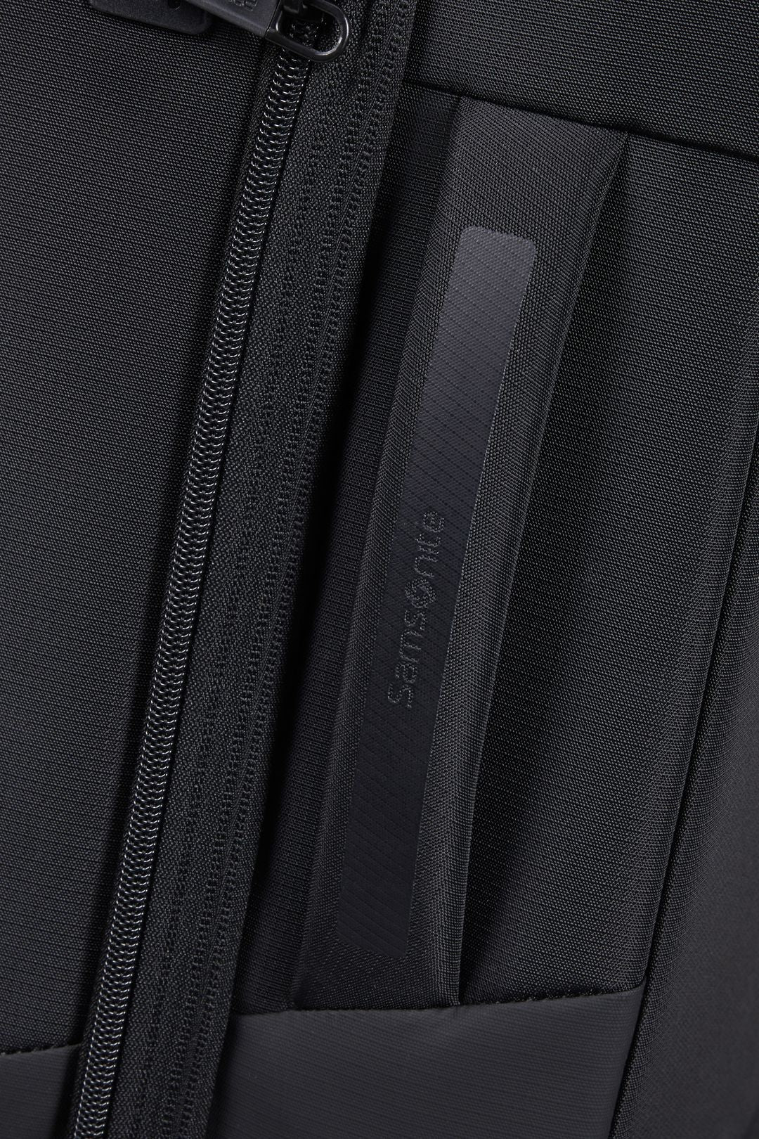 SAMSONITE BIZ2GO TRVL MALA EXTENSIBLE 67CM