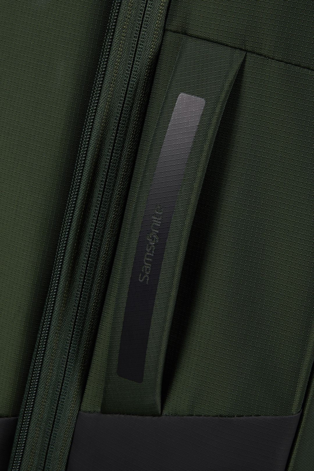 SAMSONITE BIZ2GO TRVL MALA EXTENSIBLE 67CM