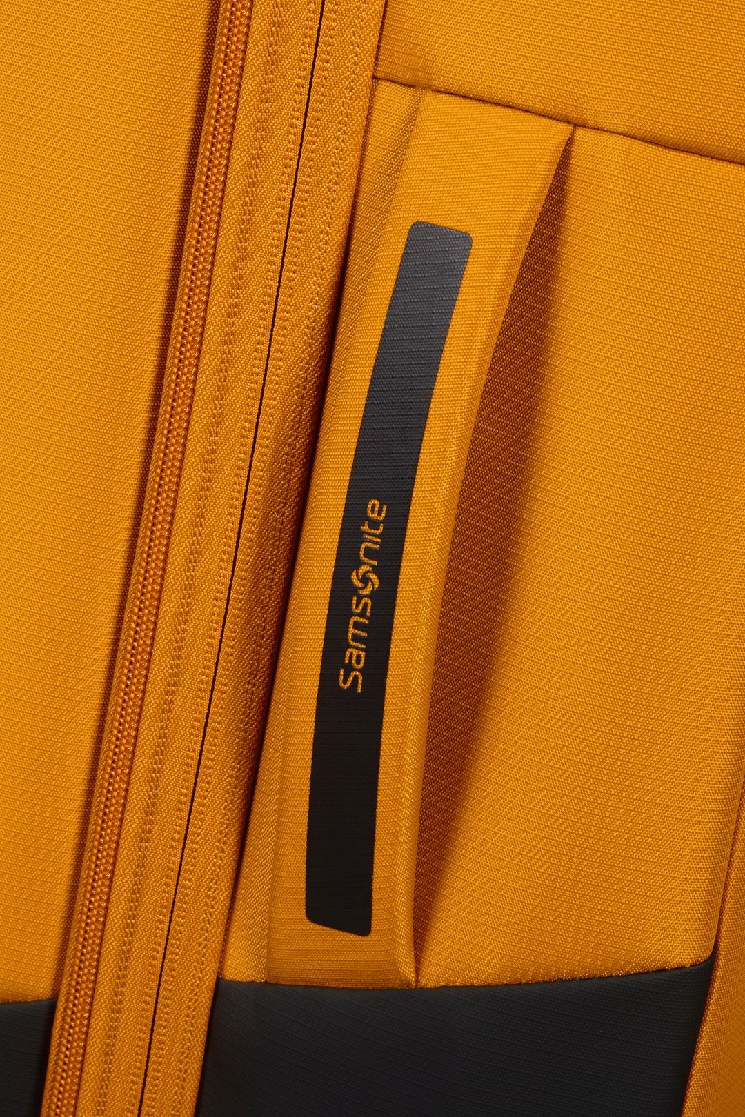 SAMSONITE BIZ2GO TRVL MALA EXTENSIBLE 67CM