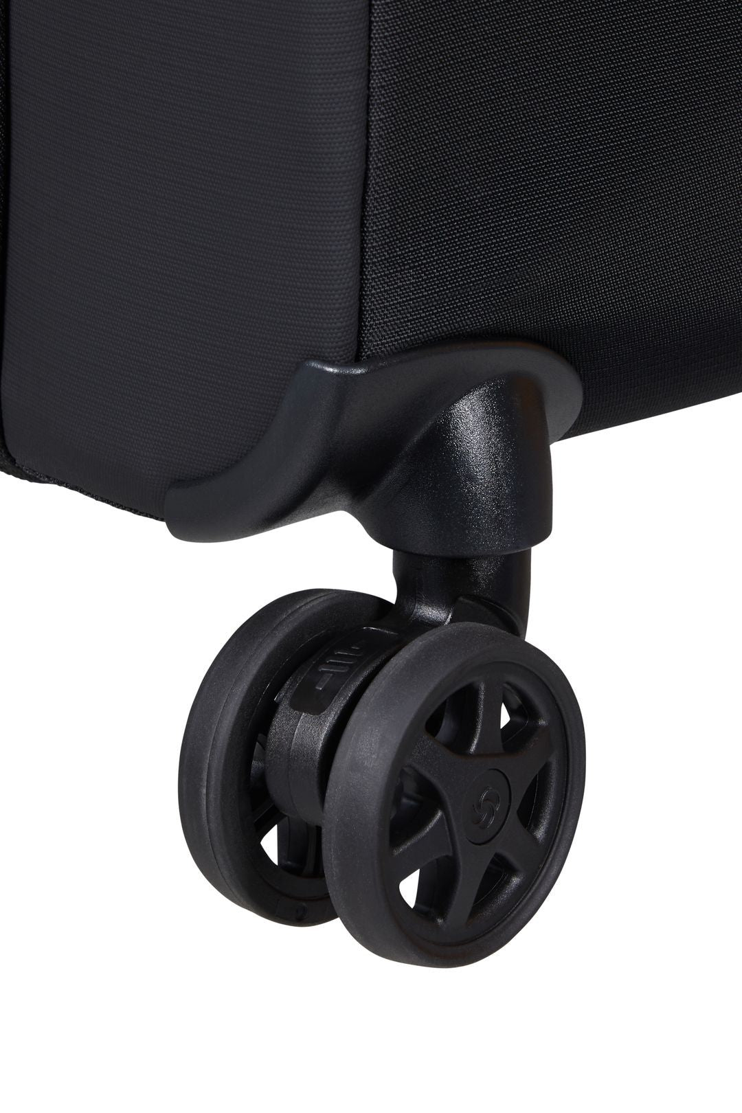 SAMSONITE BIZ2GO TRVL MALA EXTENSIBLE 67CM