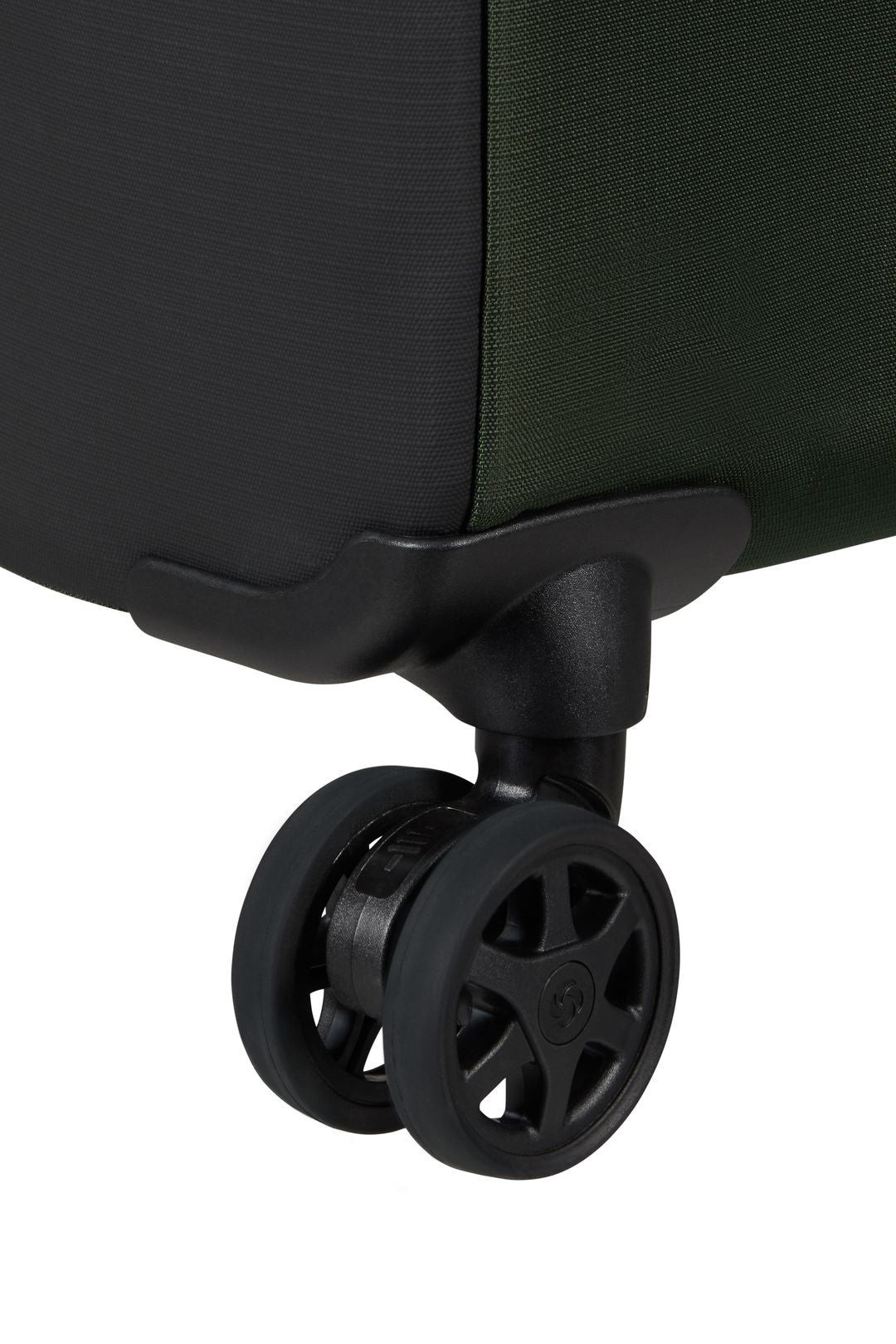 SAMSONITE BIZ2GO TRVL MALA EXTENSIBLE 67CM