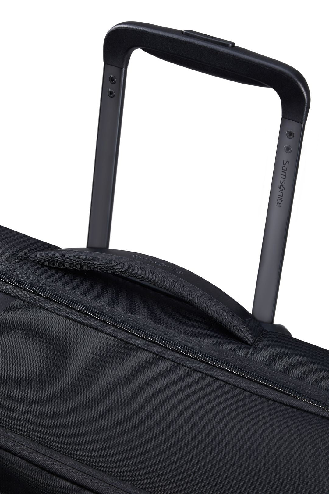 SAMSONITE BIZ2GO TRVL MALA EXTENSIBLE 67CM