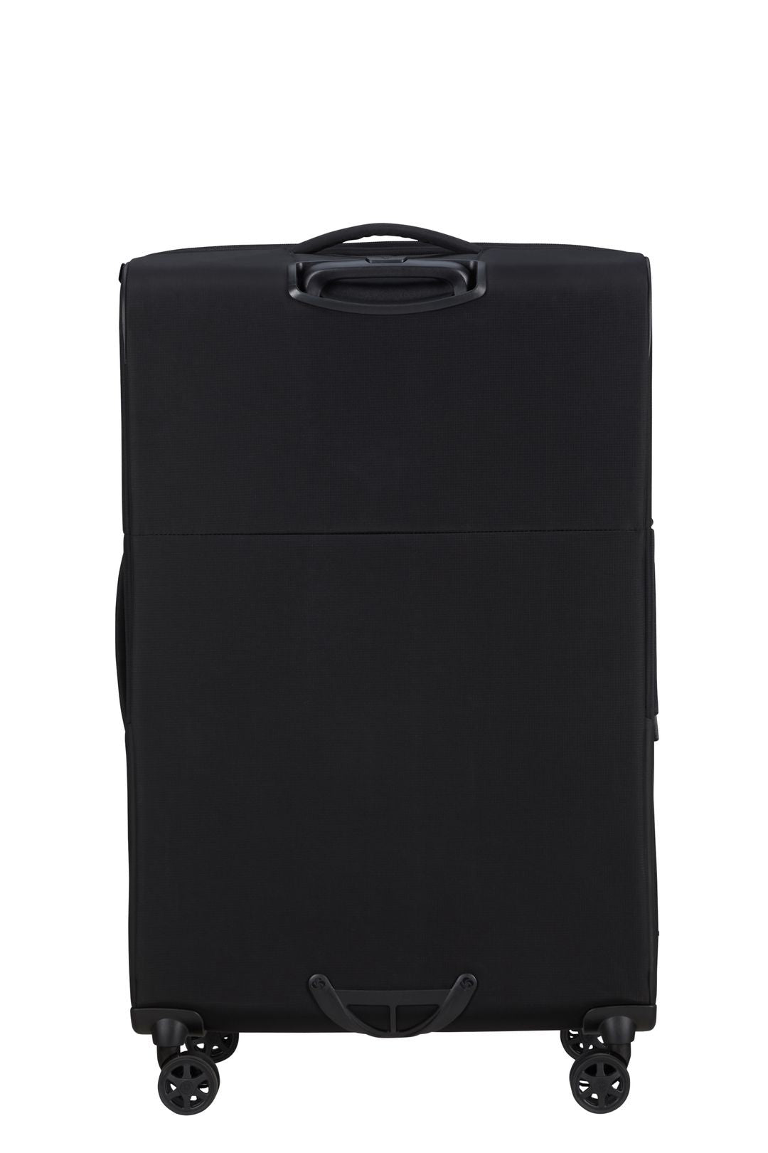SAMSONITE BIZ2GO TRVL KOFFER EXTENSIBLE 77CM