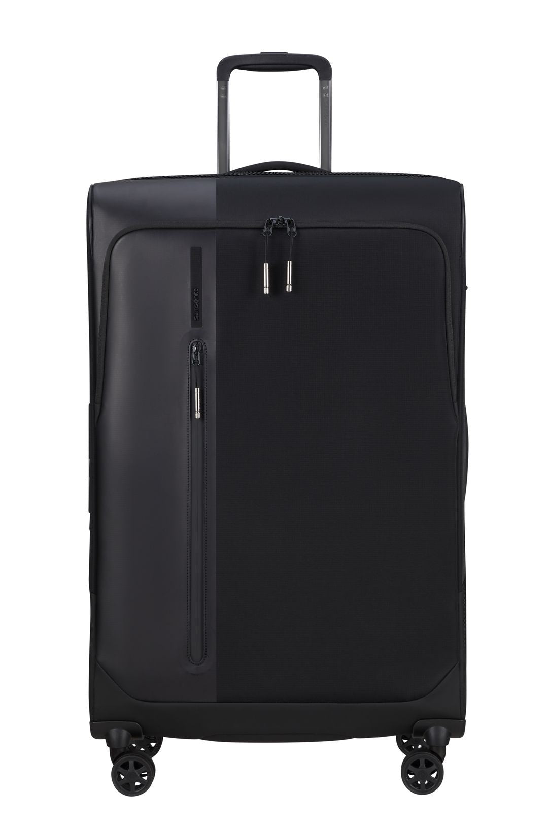 SAMSONITE BIZ2GO TRVL KOFFER EXTENSIBLE 77CM