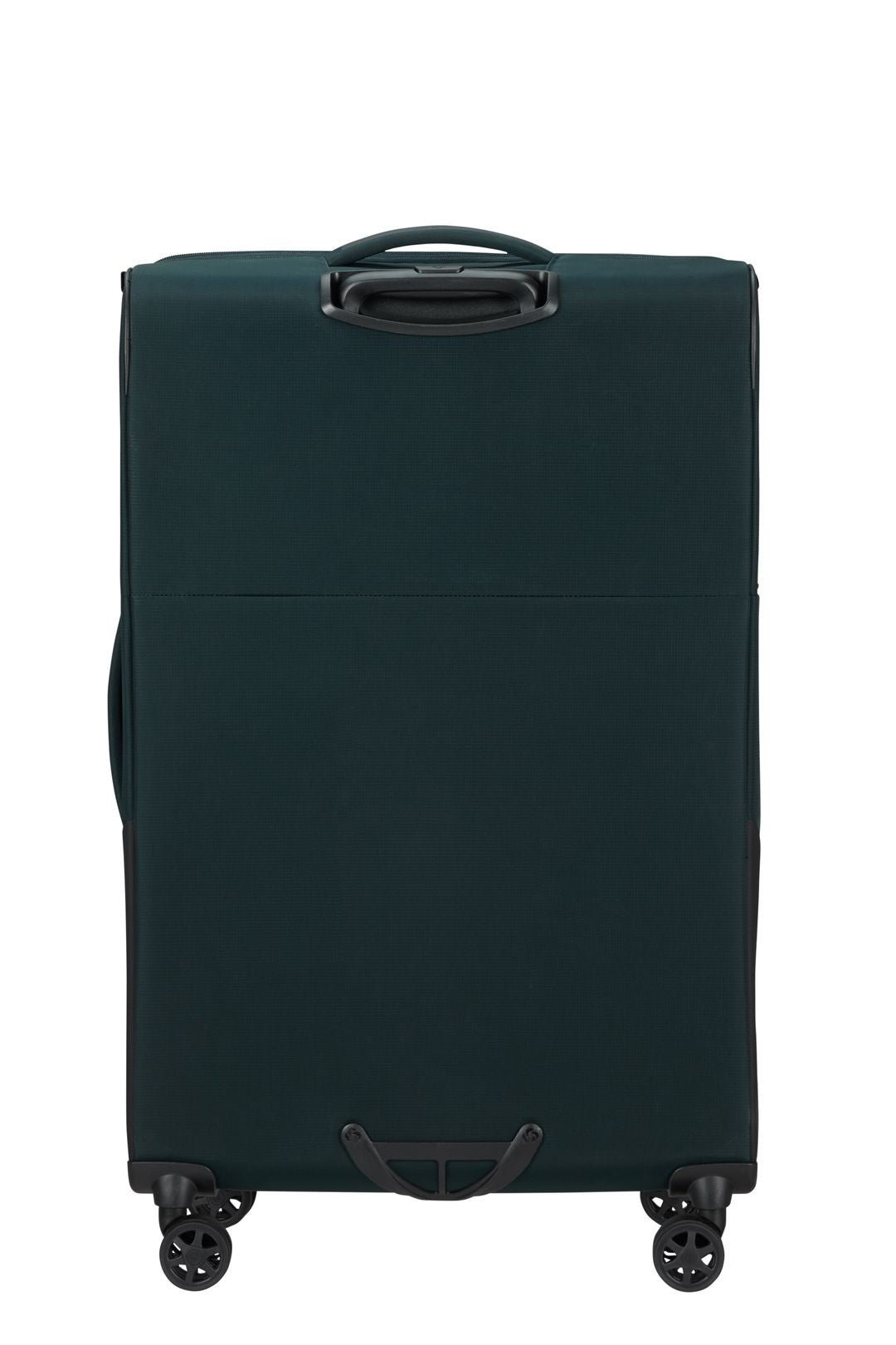 SAMSONITE BIZ2GO TRVL KOFFER EXTENSIBLE 77CM