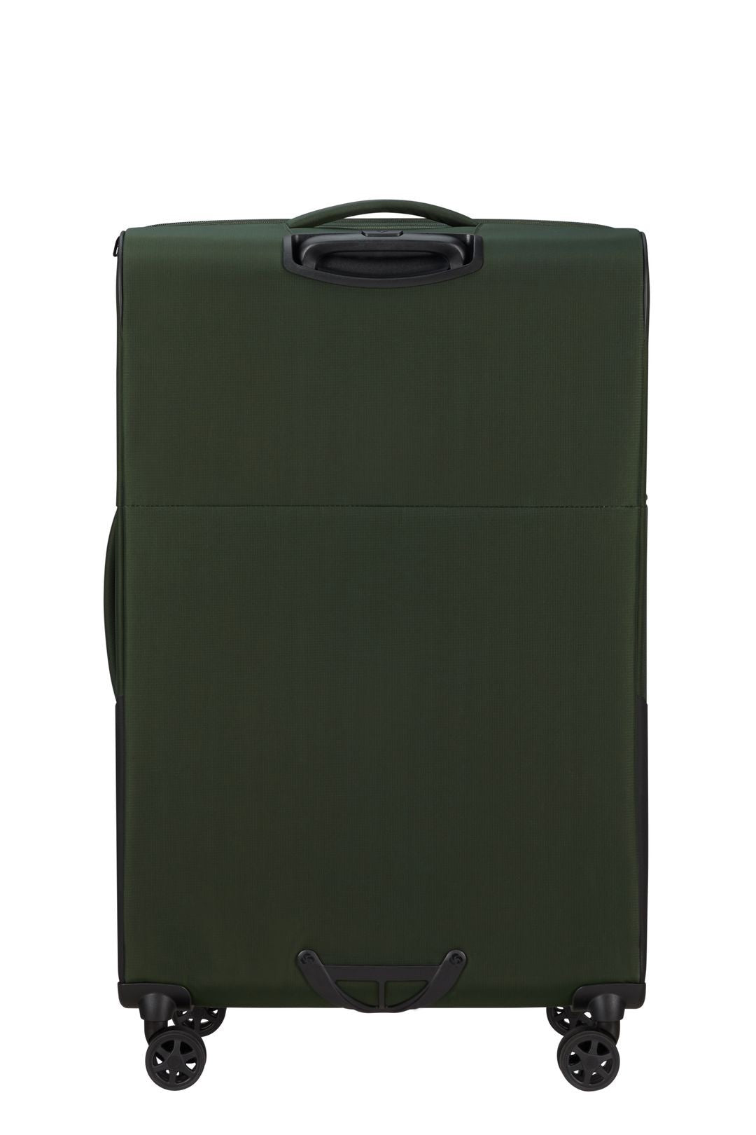 SAMSONITE BIZ2GO TRVL KOFFER EXTENSIBLE 77CM