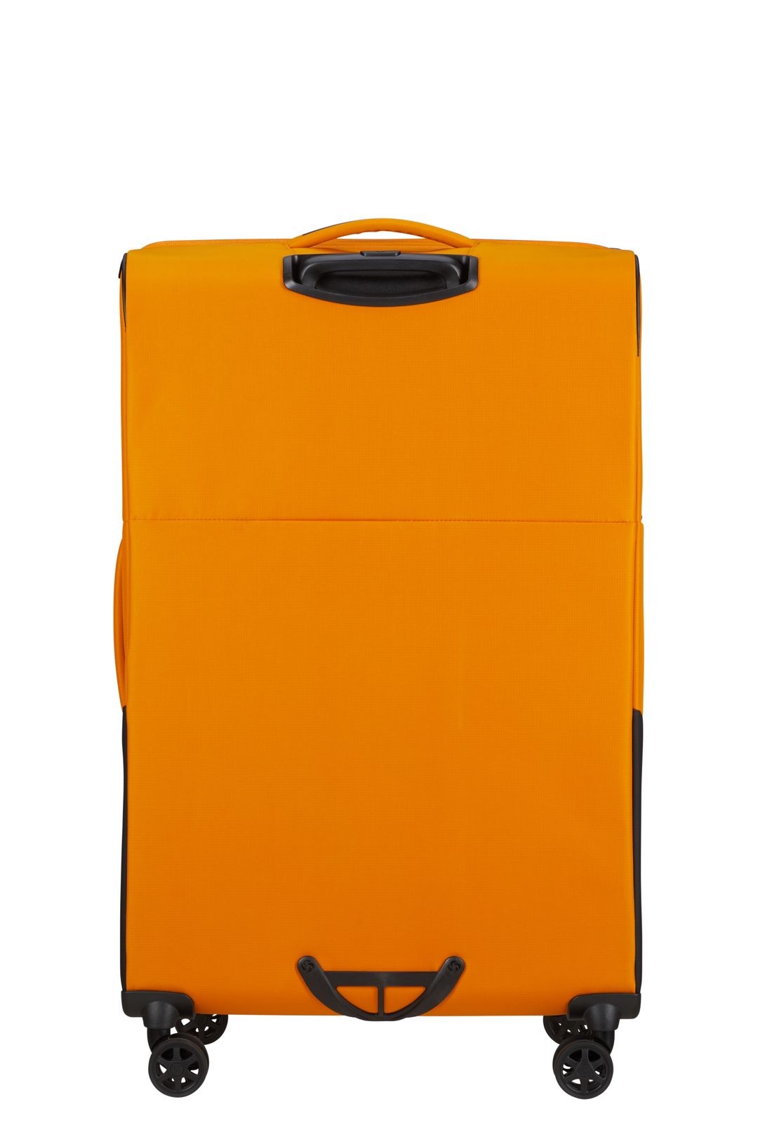 SAMSONITE BIZ2GO TRVL KOFFER EXTENSIBLE 77CM