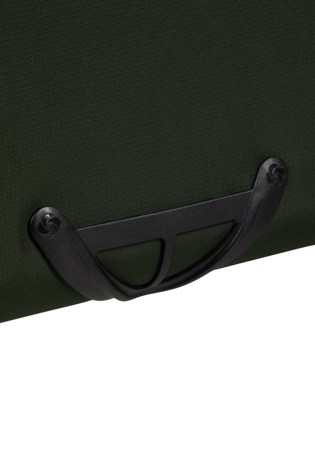 SAMSONITE BIZ2GO TRVL KOFFER EXTENSIBLE 77CM