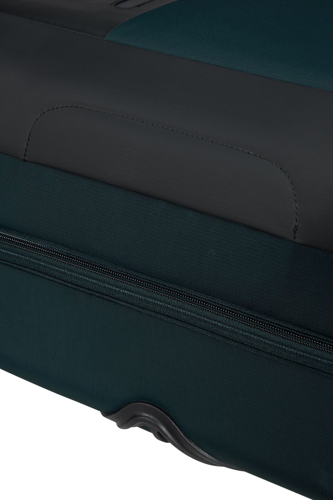 SAMSONITE BIZ2GO TRVL KOFFER EXTENSIBLE 77CM