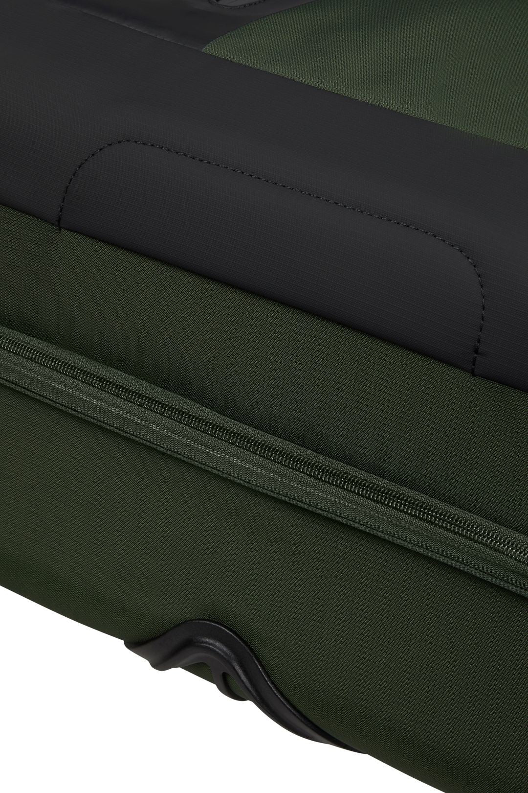 SAMSONITE BIZ2GO TRVL KOFFER EXTENSIBLE 77CM