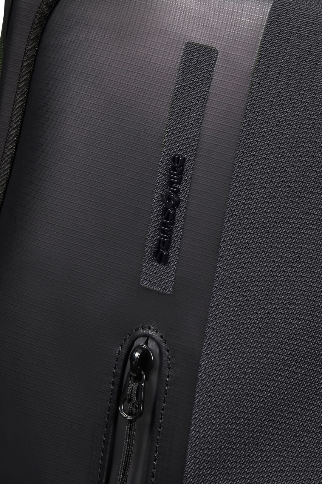 SAMSONITE BIZ2GO TRVL KOFFER EXTENSIBLE 77CM