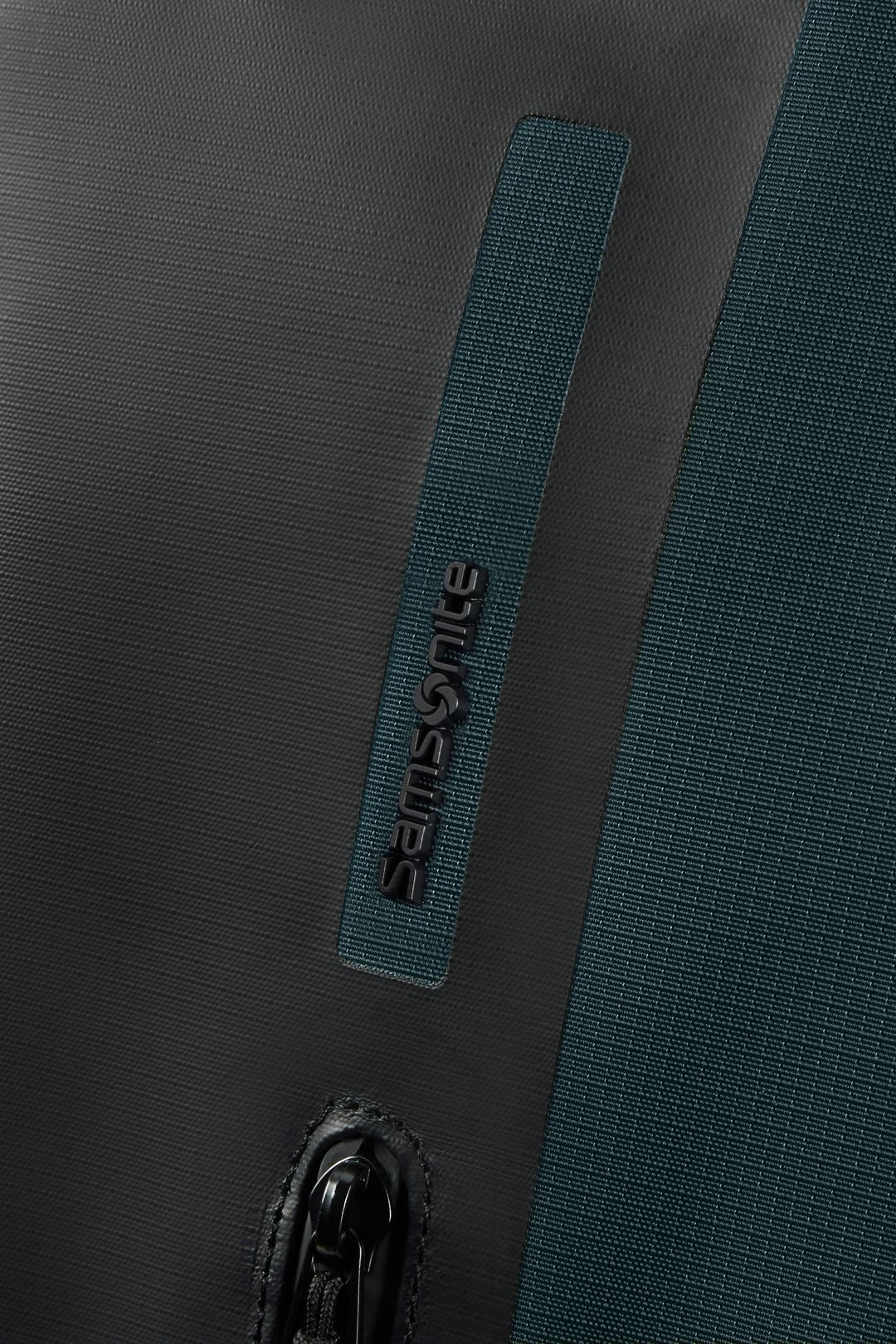 SAMSONITE BIZ2GO TRVL KOFFER EXTENSIBLE 77CM