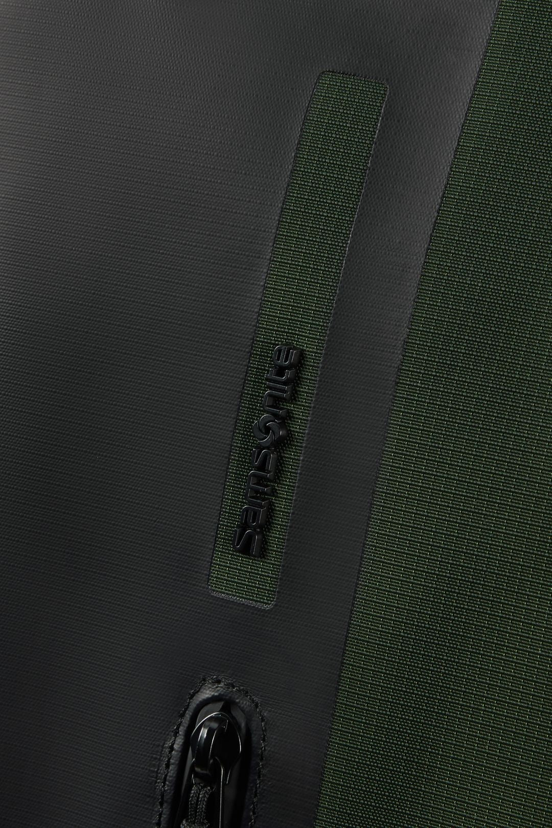 SAMSONITE BIZ2GO TRVL KOFFER EXTENSIBLE 77CM