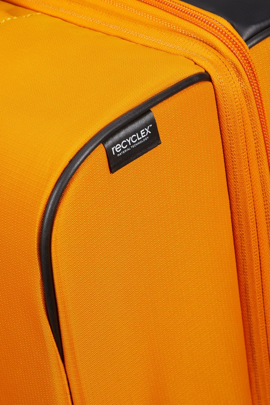 SAMSONITE BIZ2GO TRVL KOFFER EXTENSIBLE 77CM