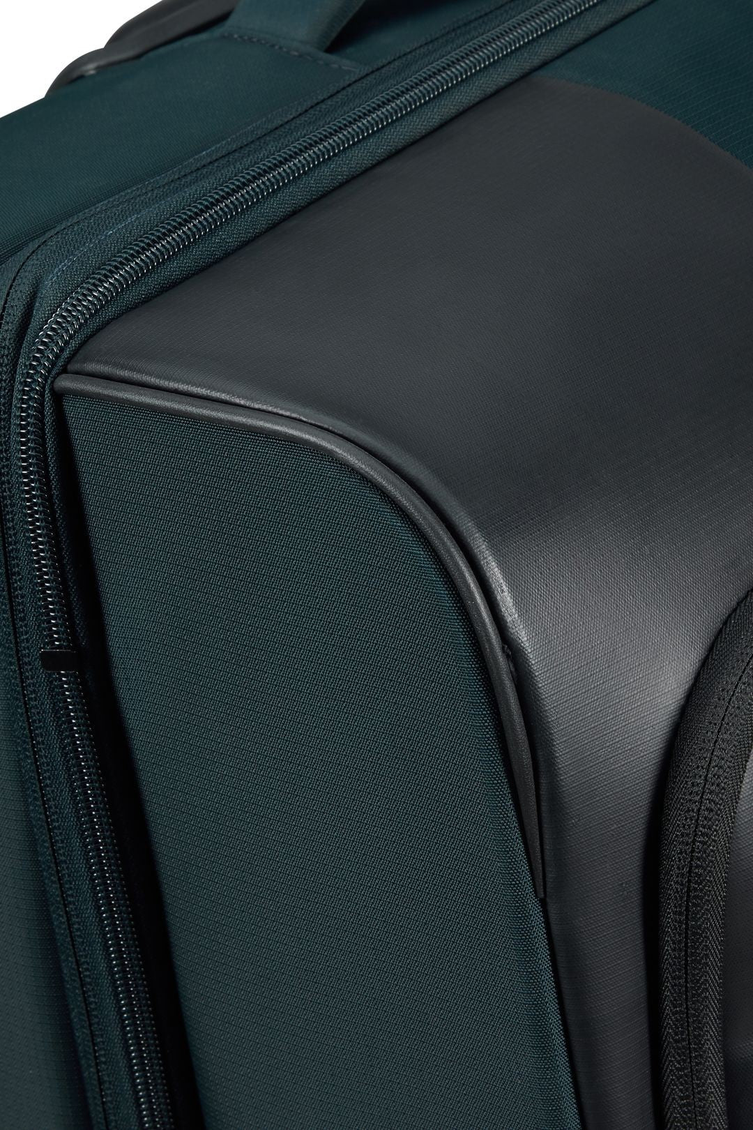 SAMSONITE BIZ2GO TRVL KOFFER EXTENSIBLE 77CM