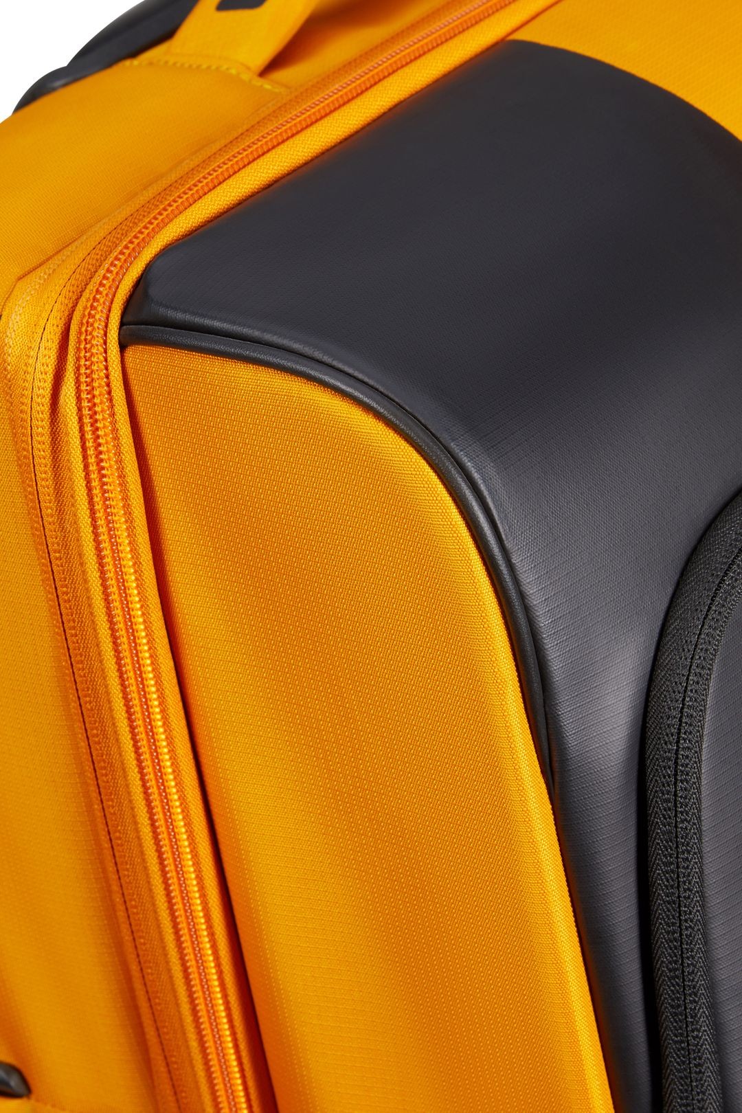 SAMSONITE BIZ2GO TRVL KOFFER EXTENSIBLE 77CM