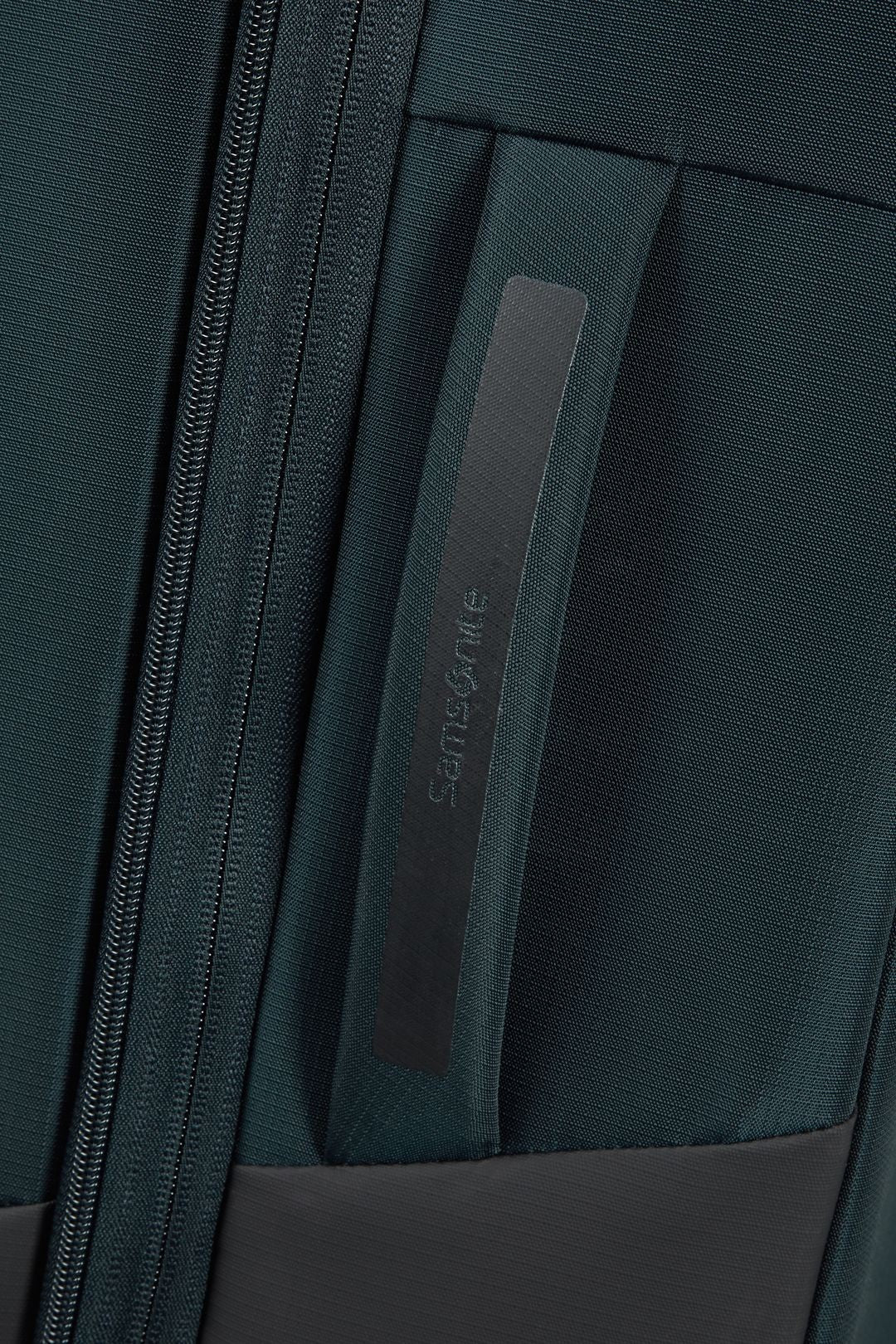 SAMSONITE BIZ2GO TRVL KOFFER EXTENSIBLE 77CM