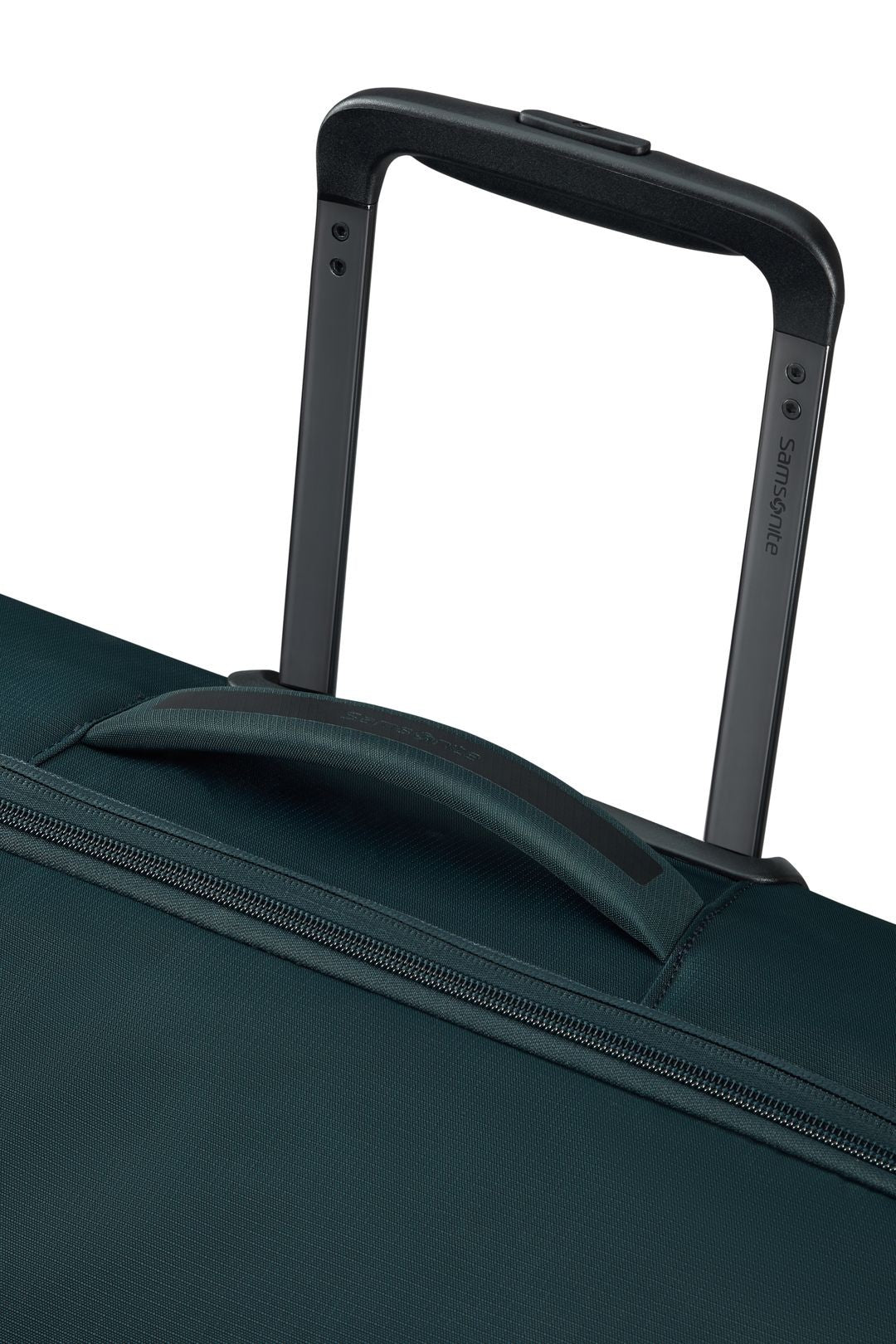 SAMSONITE BIZ2GO TRVL KOFFER EXTENSIBLE 77CM