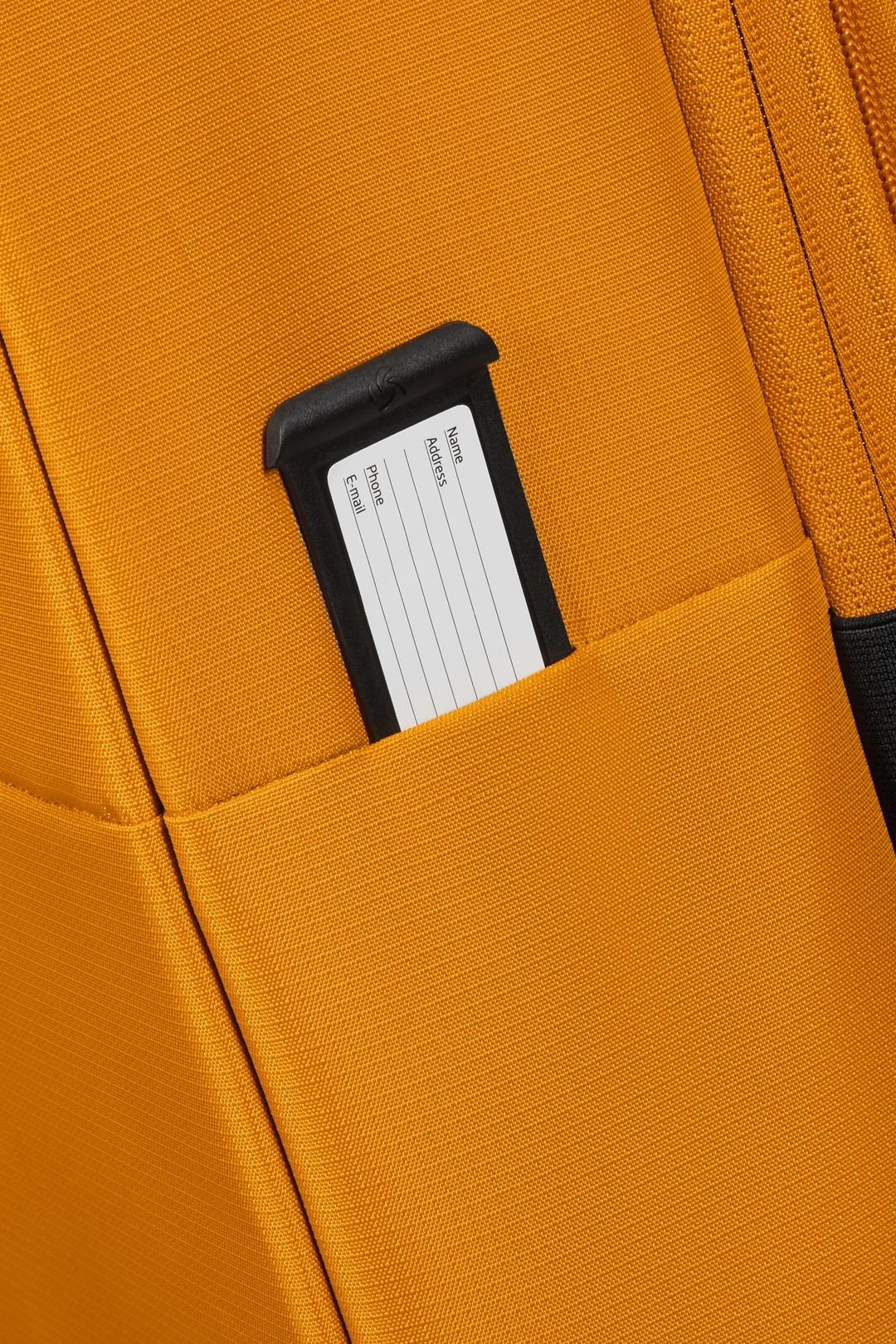 SAMSONITE BIZ2GO TRVL KOFFER EXTENSIBLE 77CM