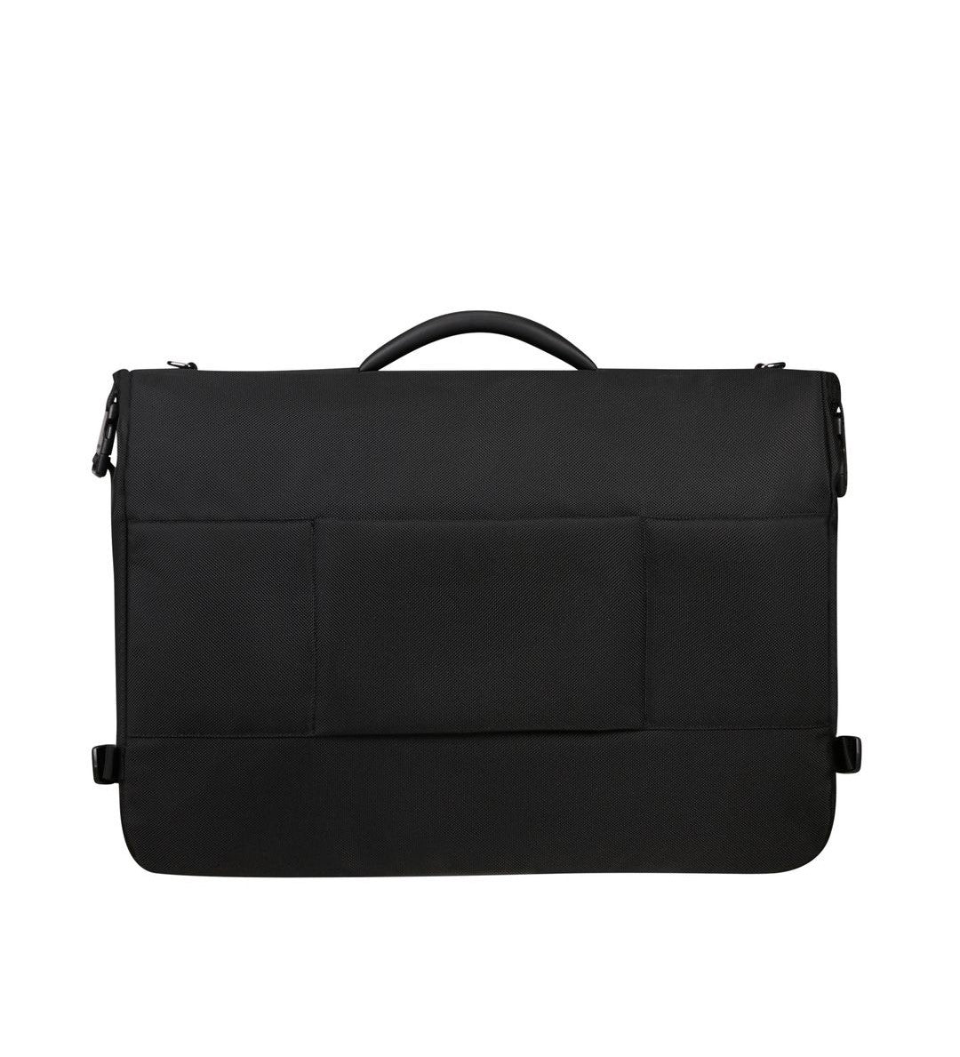 SAMSONITE Sac de costume PRO-DLX 6
