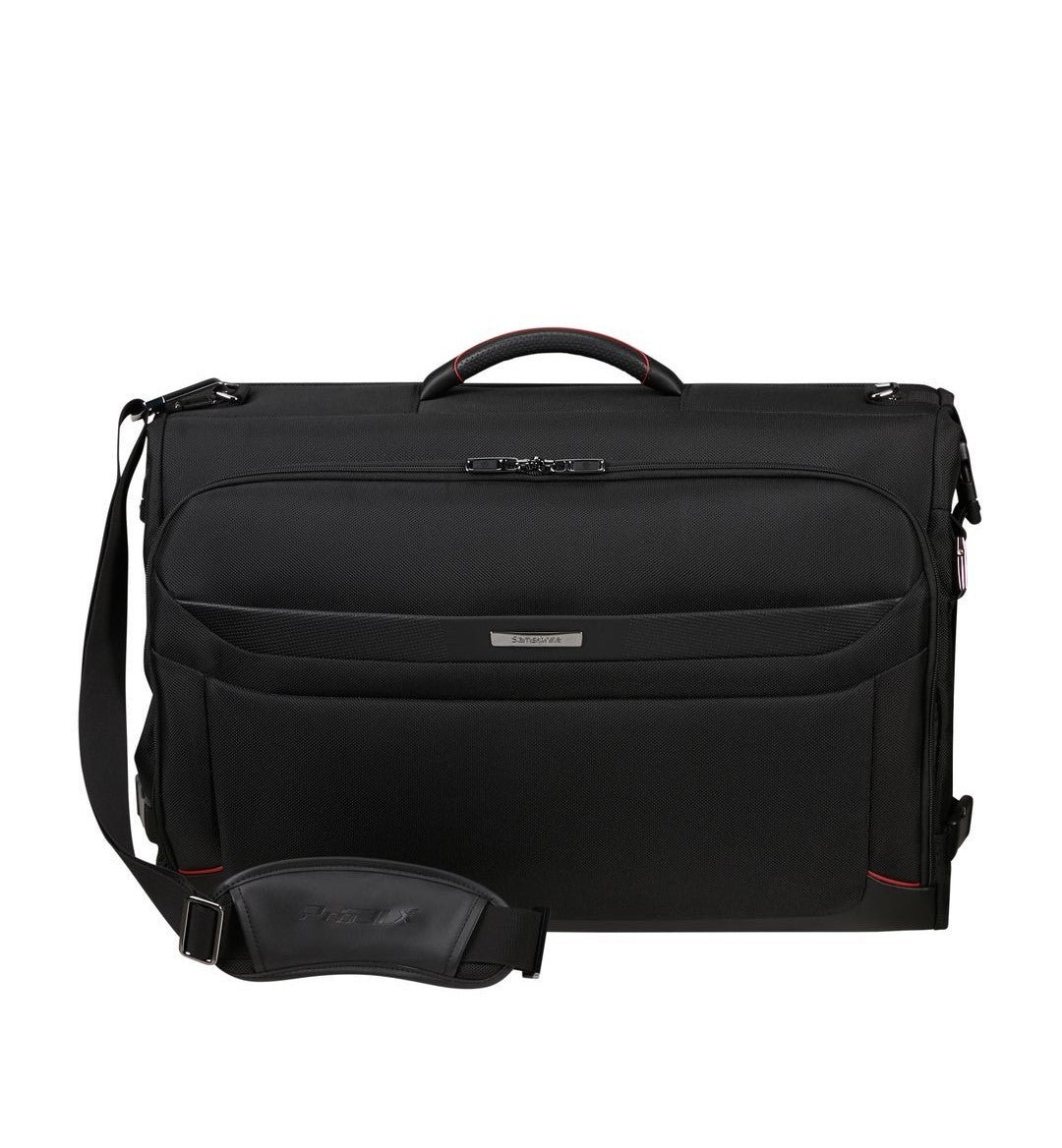 SAMSONITE Sac de costume PRO-DLX 6
