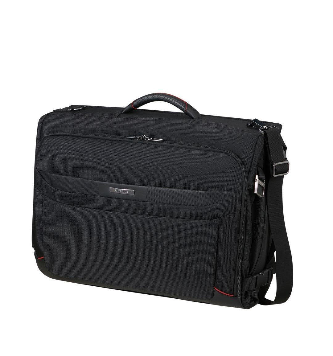 SAMSONITE Sac de costume PRO-DLX 6