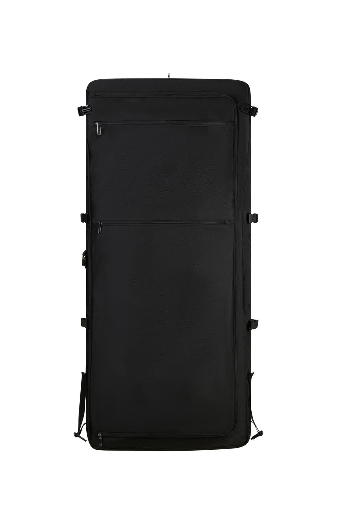 SAMSONITE Sac de costume PRO-DLX 6