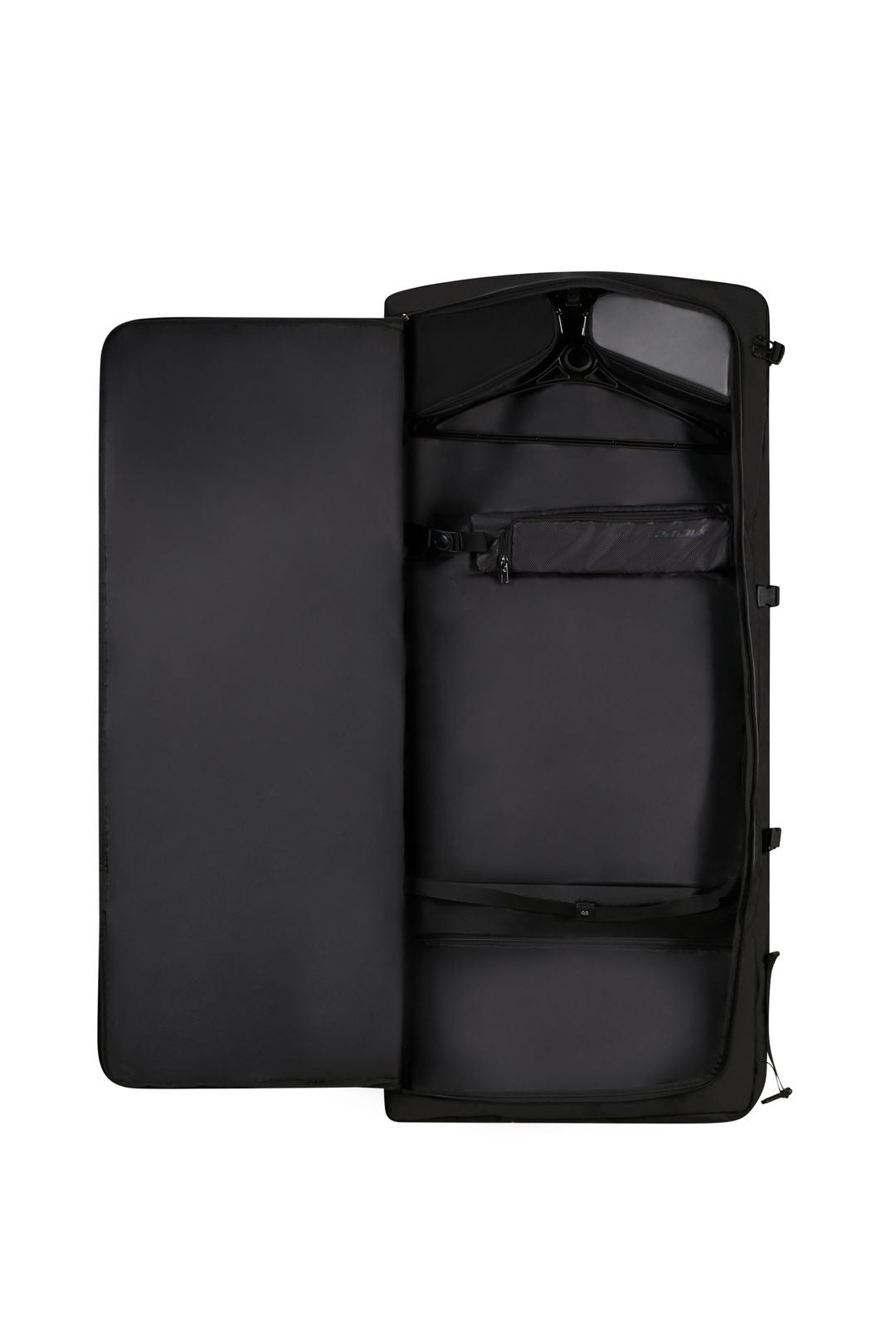 SAMSONITE Sac de costume PRO-DLX 6
