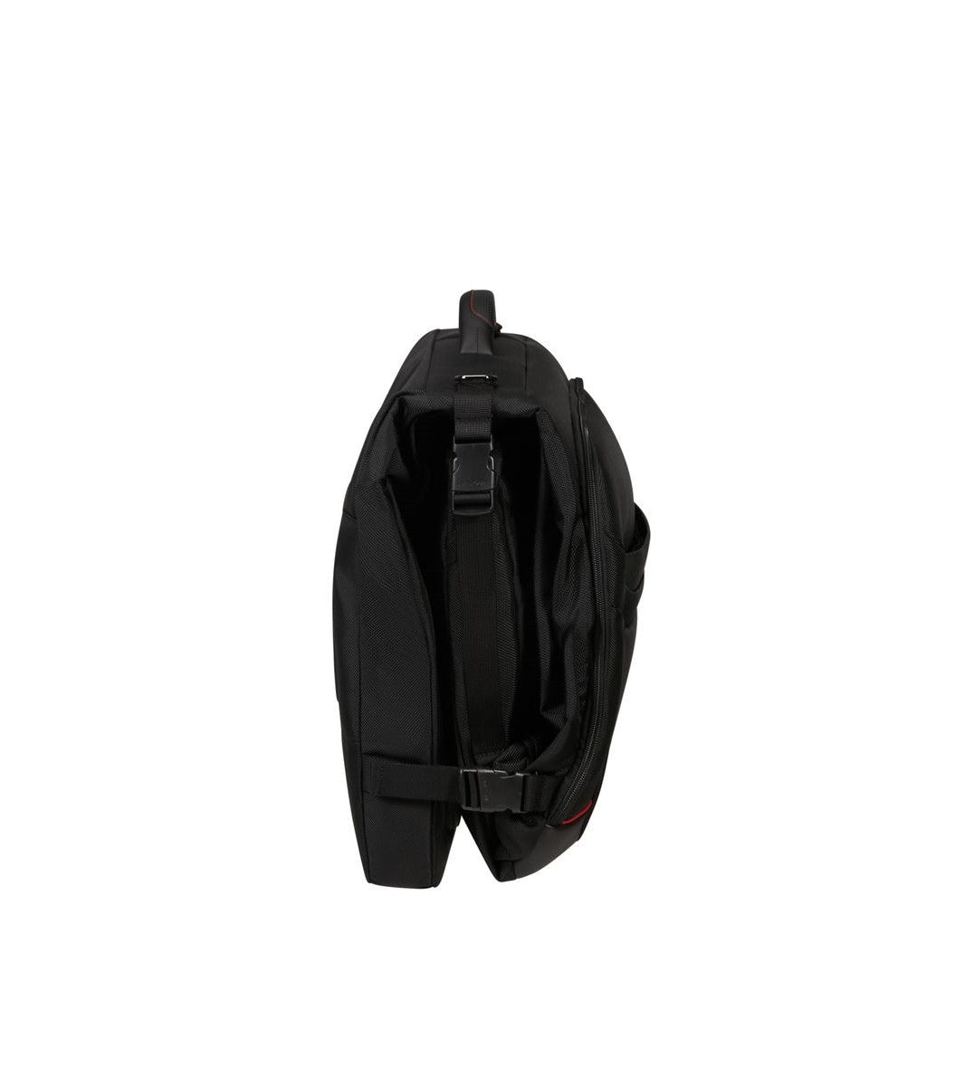 SAMSONITE Sac de costume PRO-DLX 6