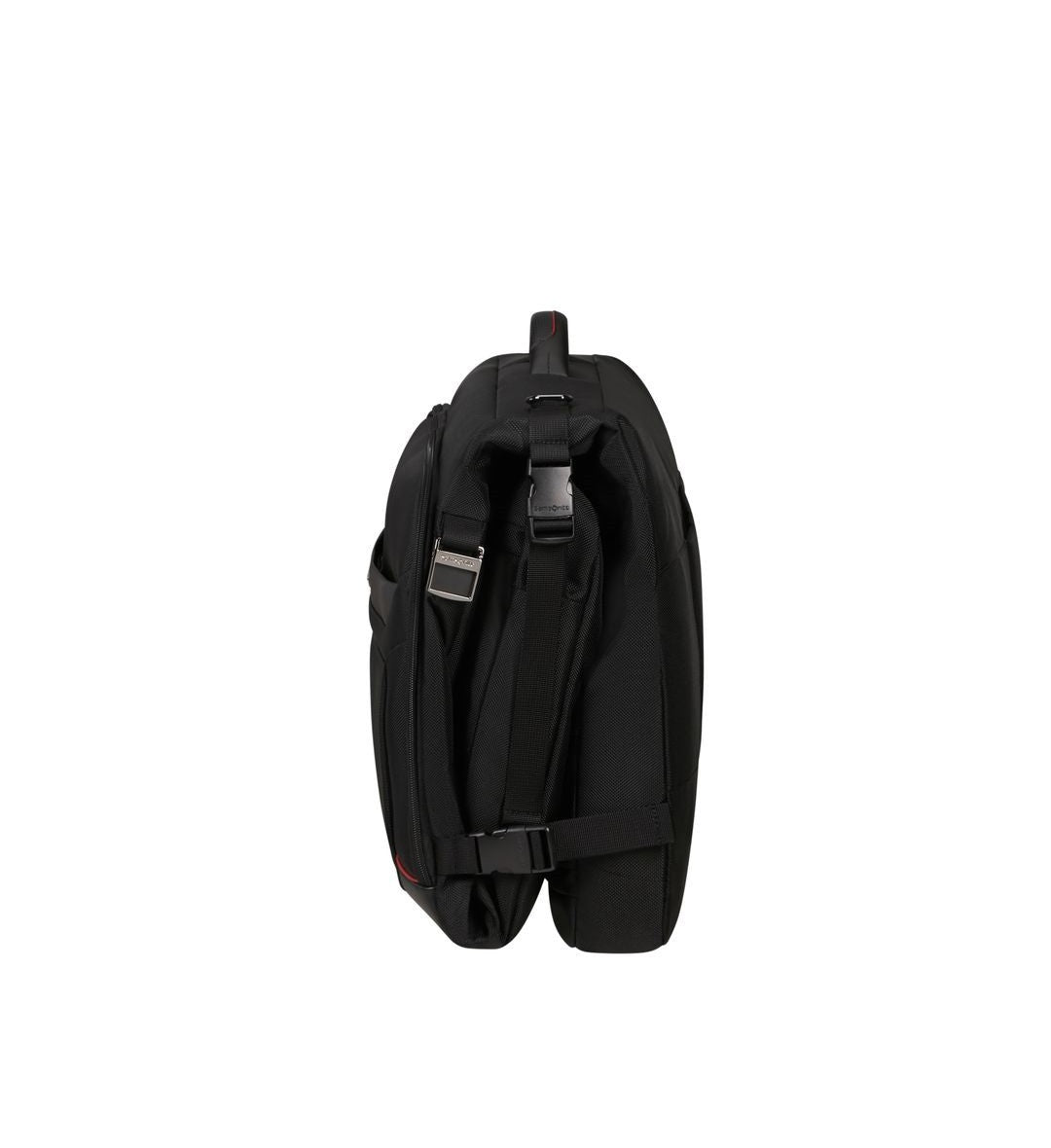 SAMSONITE Sac de costume PRO-DLX 6