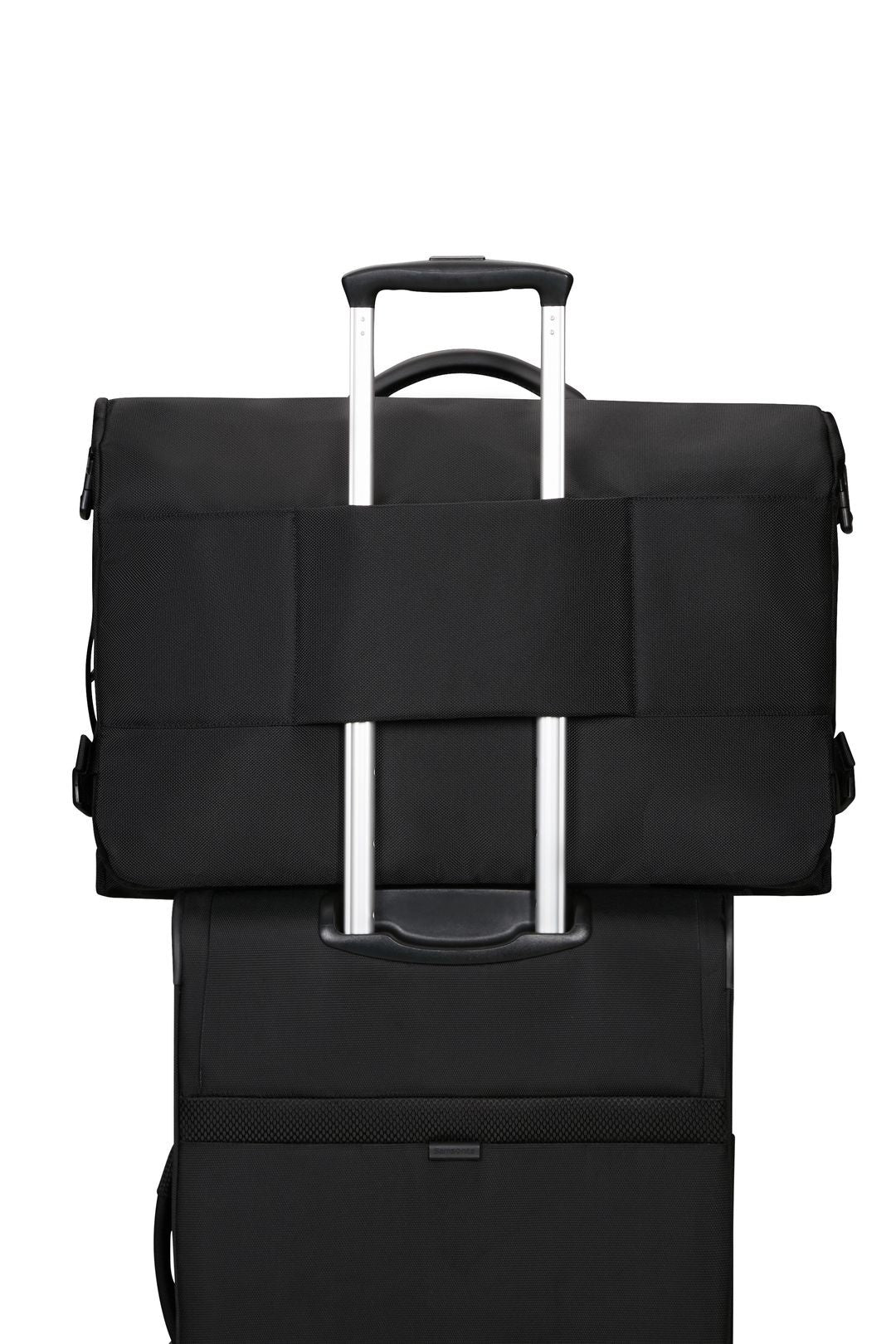 SAMSONITE Sac de costume PRO-DLX 6