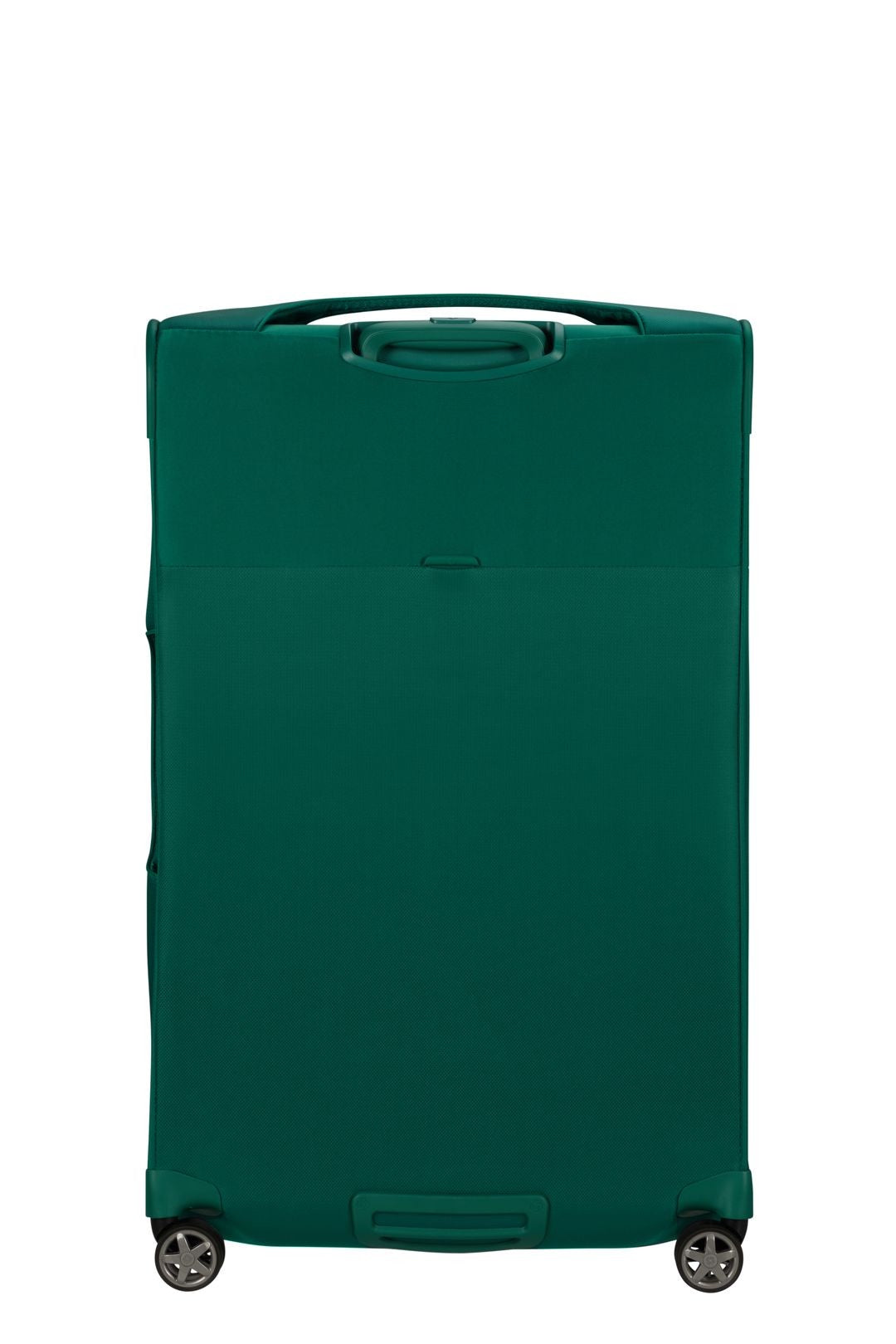 SAMSONITE Grande valise EXTENSIBLE D´LITE 78cm