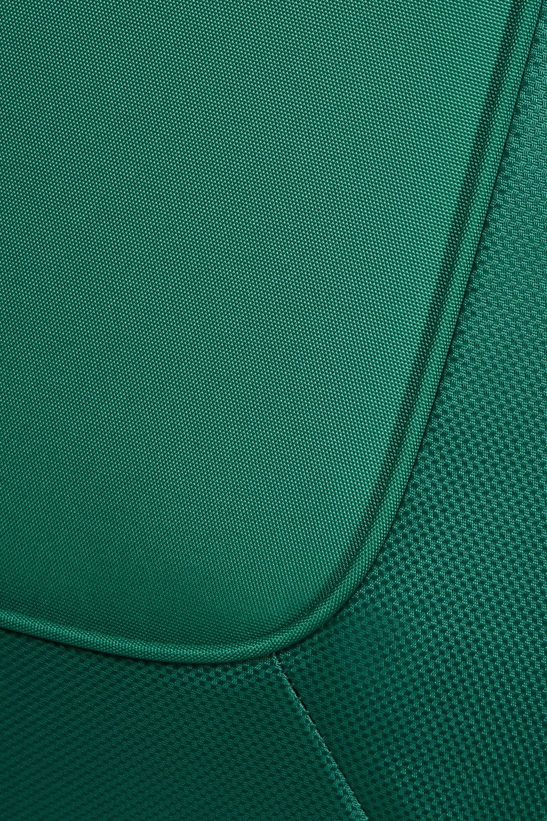 SAMSONITE Grande valise EXTENSIBLE D´LITE 78cm