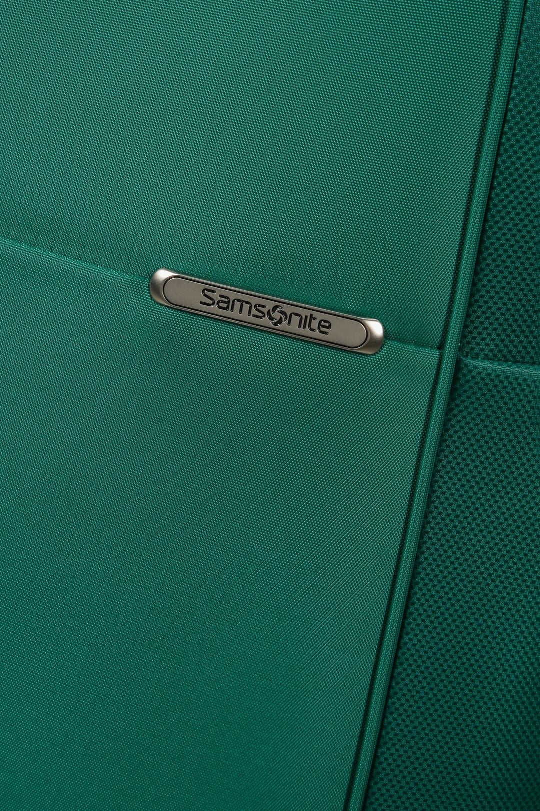 SAMSONITE Grande valise EXTENSIBLE D´LITE 78cm