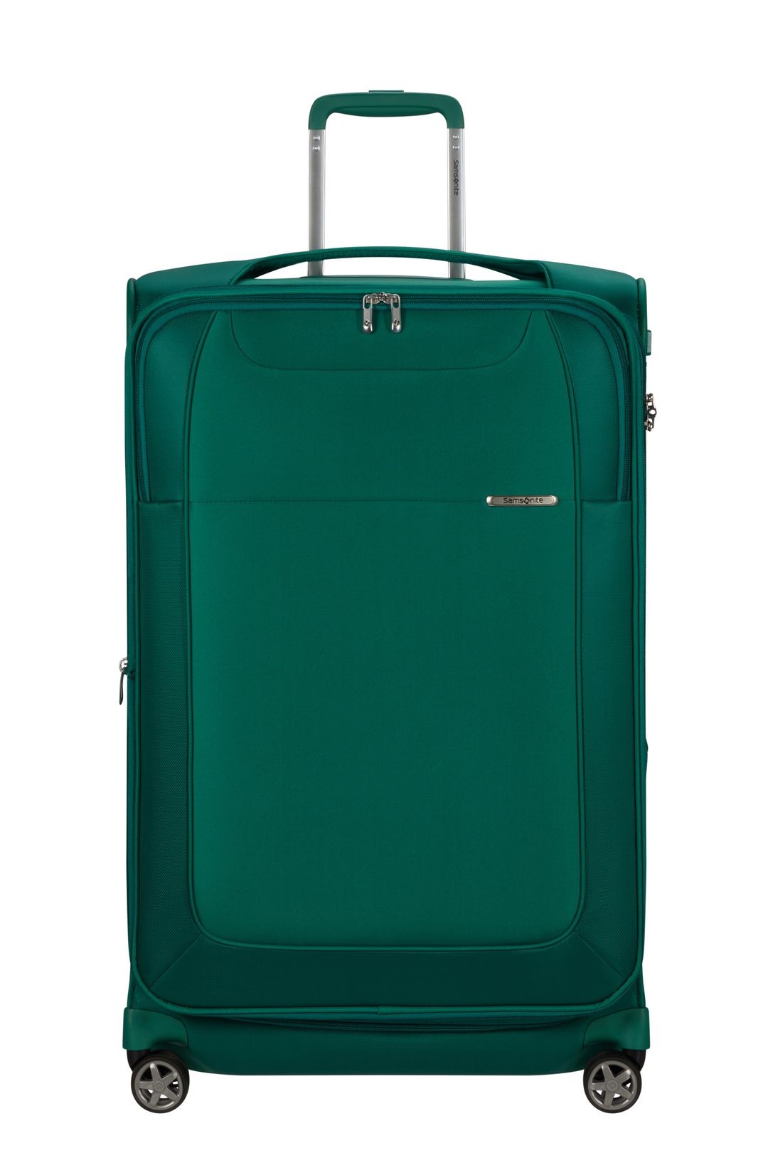 SAMSONITE Grande valise EXTENSIBLE D´LITE 78cm