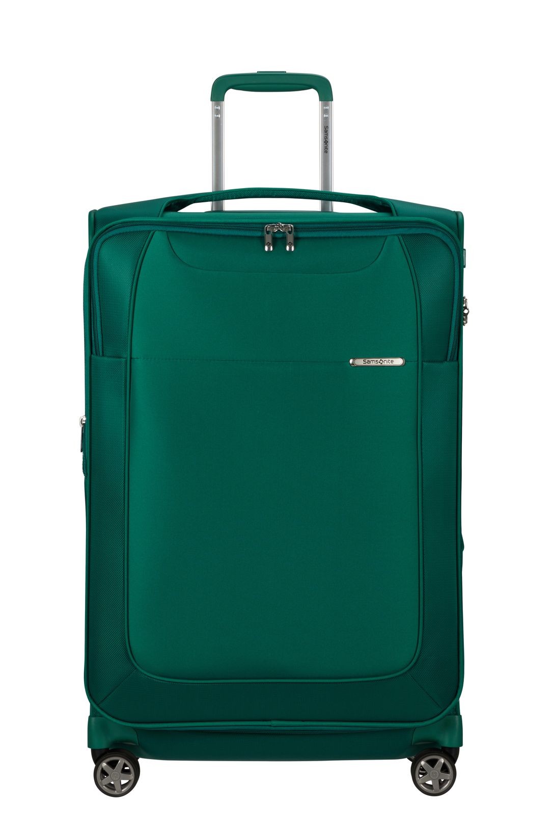 SAMSONITE Big suitcase EXTENSIBLE D´LITE 71cm