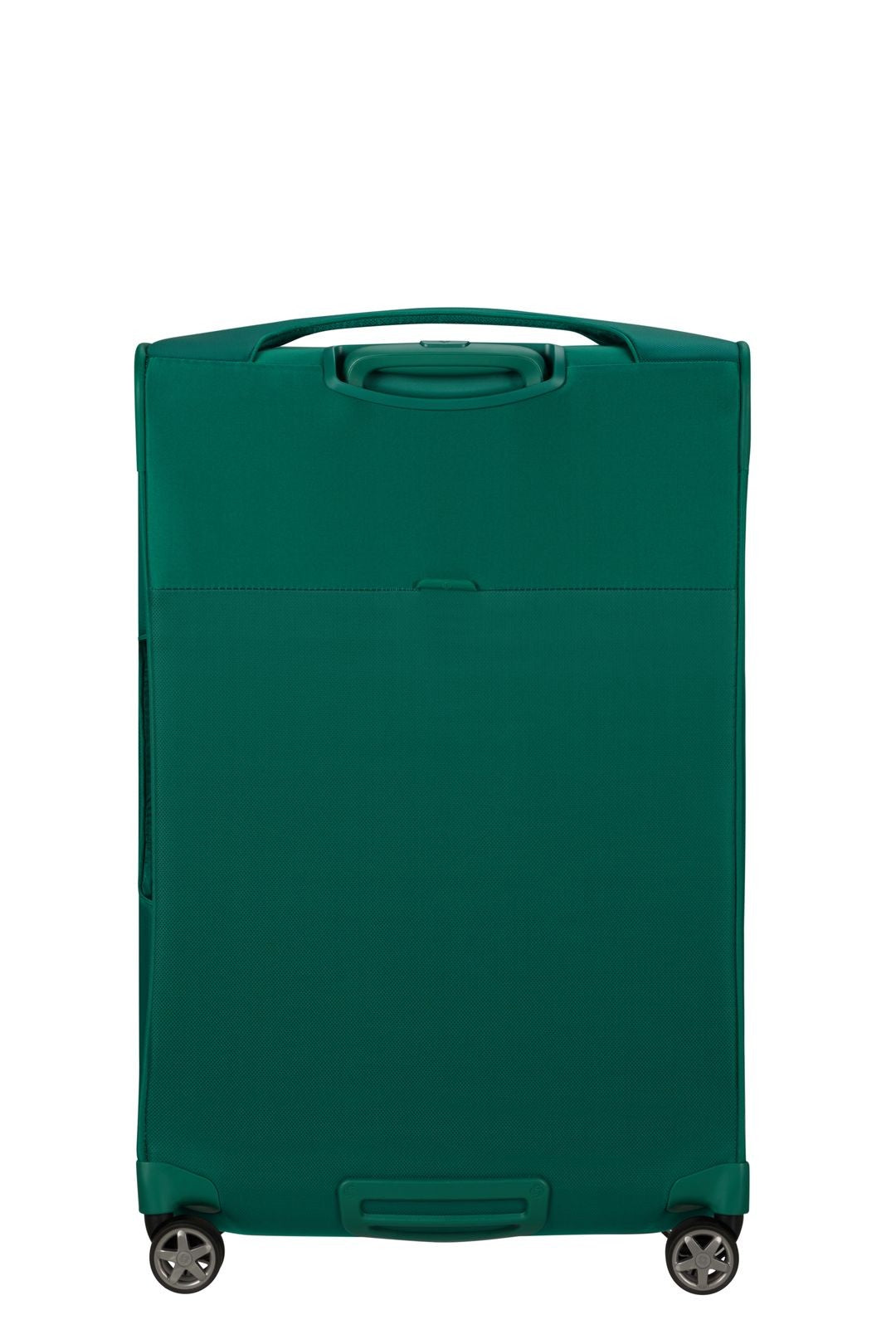 SAMSONITE Big suitcase EXTENSIBLE D´LITE 71cm