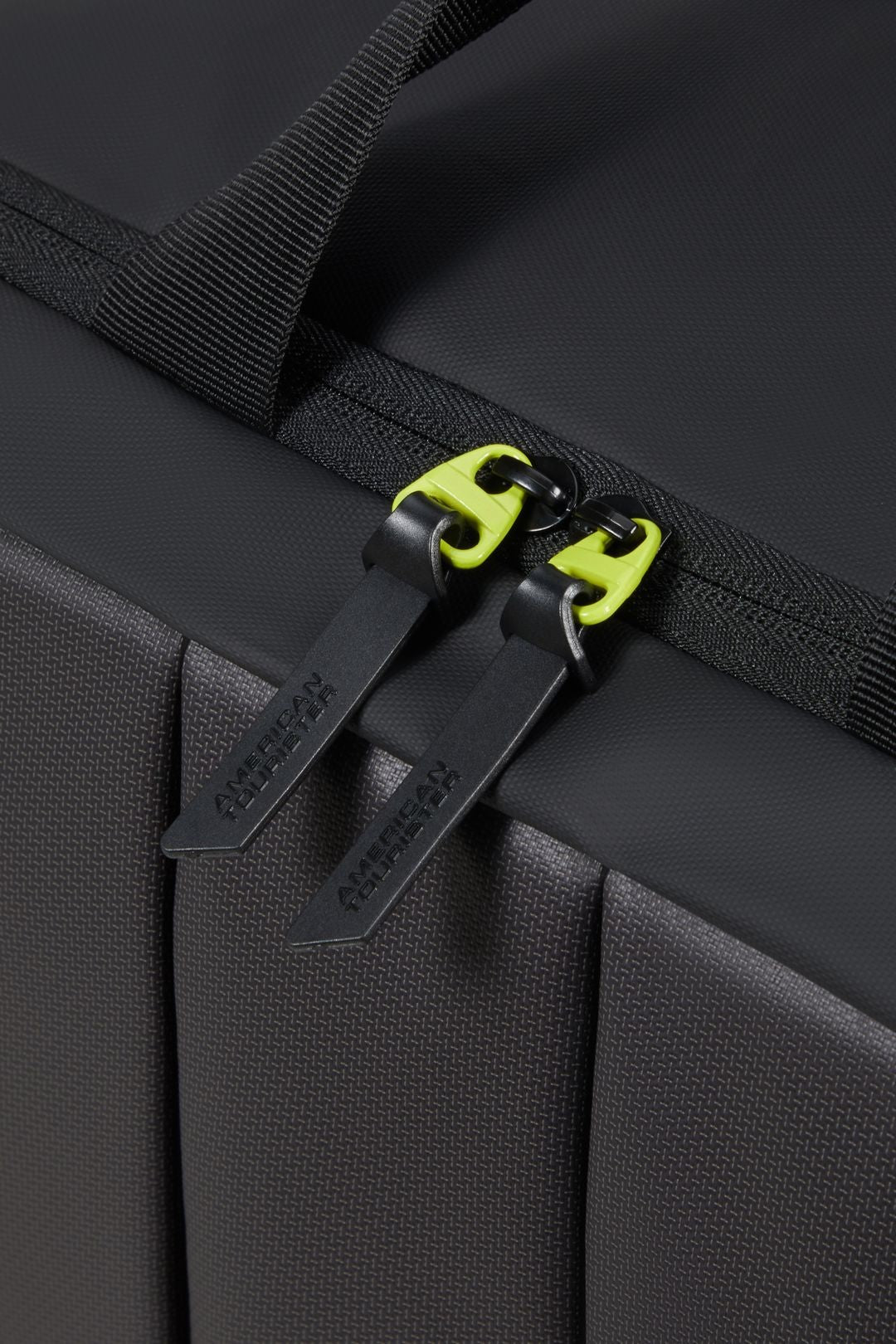 AMERICAN TOURISTER RUCKSACK/BOLSA REISEN STREETHERO LMTD 3-WAY 14"