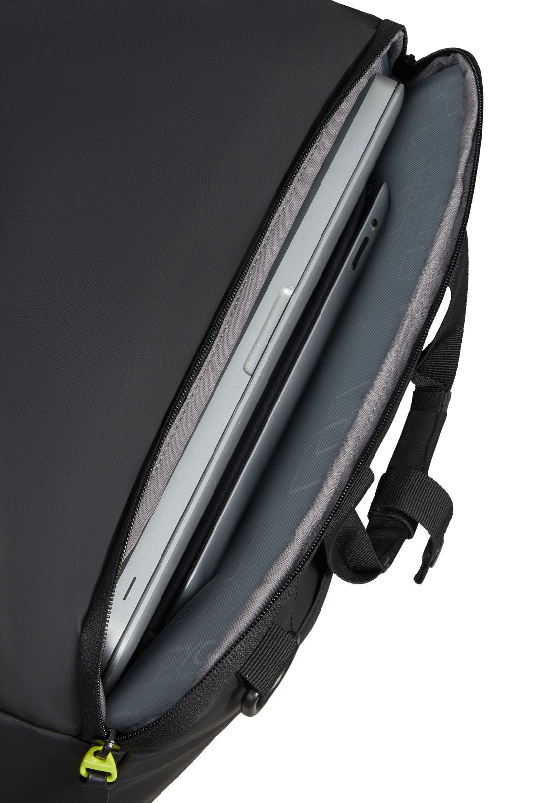 AMERICAN TOURISTER RUCKSACK/BOLSA REISEN STREETHERO LMTD 3-WAY 14"