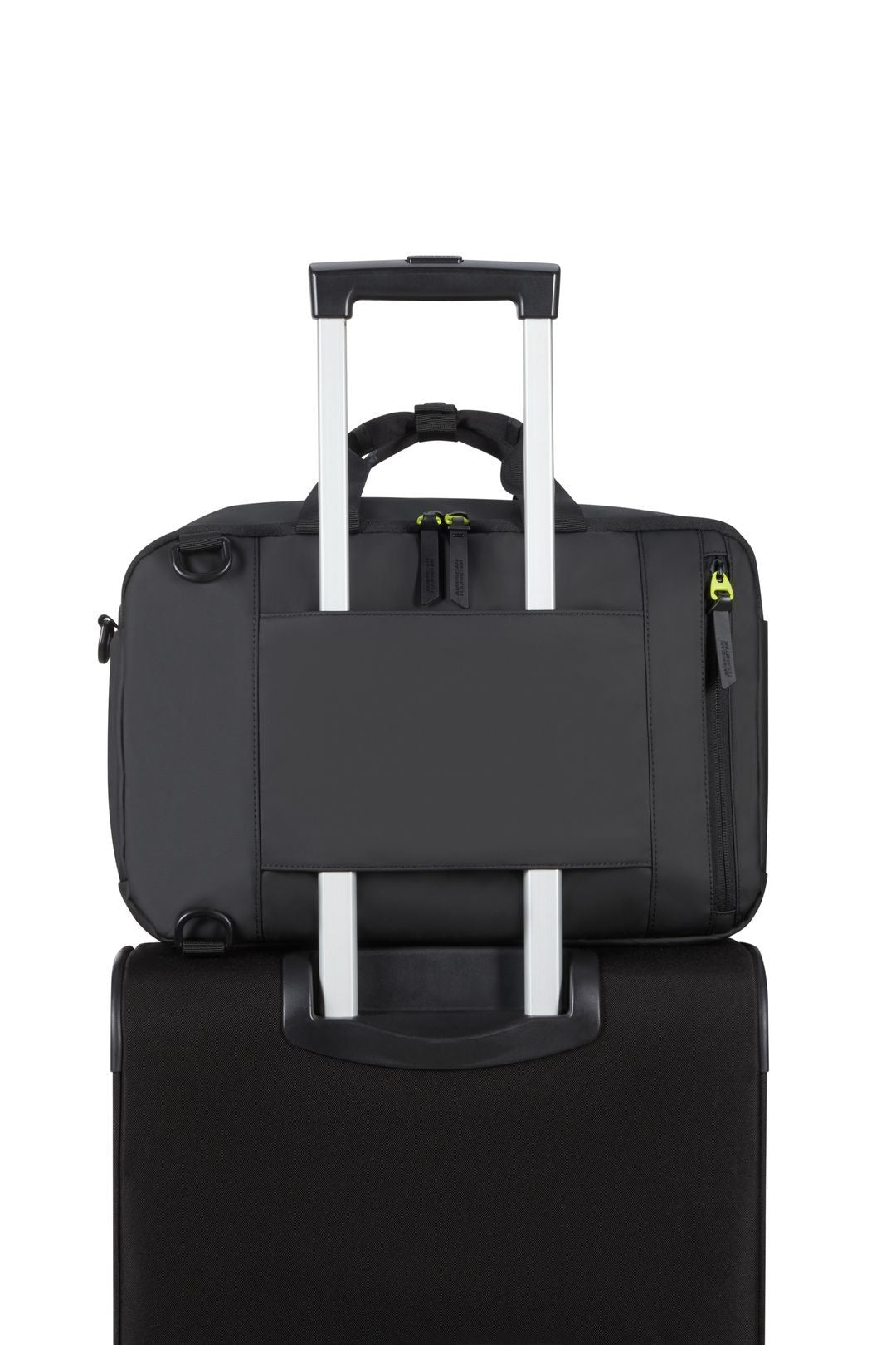 AMERICAN TOURISTER RUCKSACK/BOLSA REISEN STREETHERO LMTD 3-WAY 14"