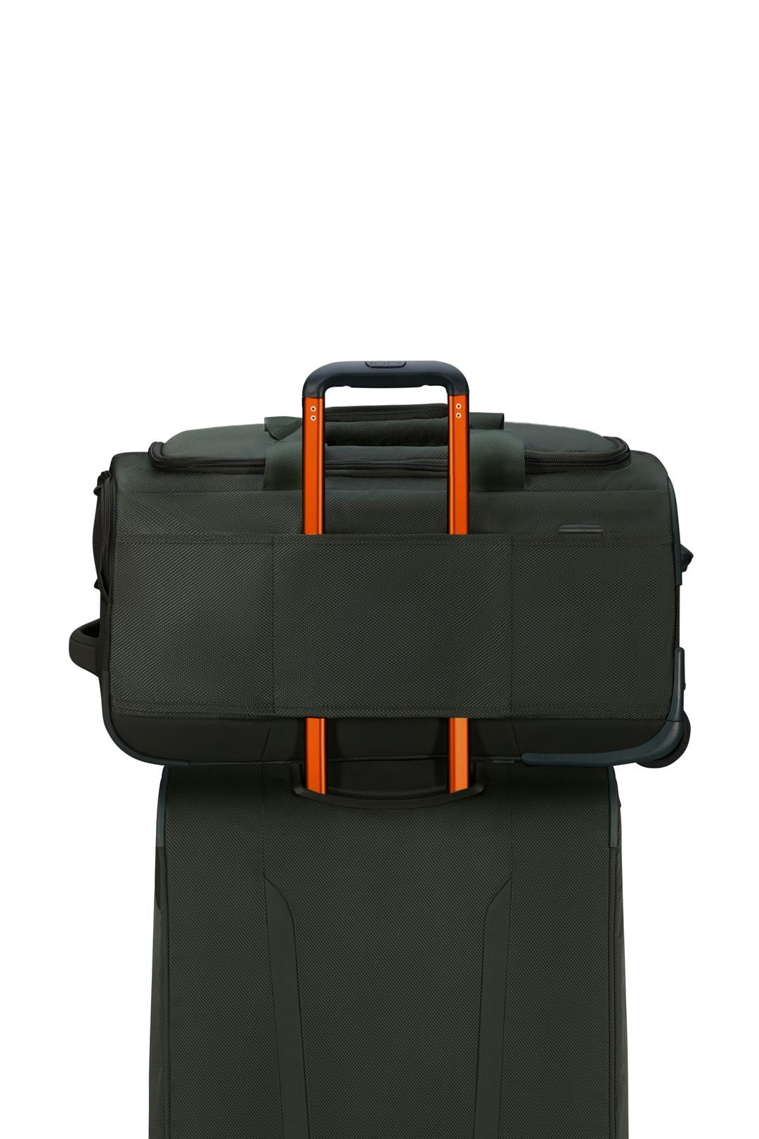 SAMSONITE BOLSA Travel with wheels 55CM RESPARK