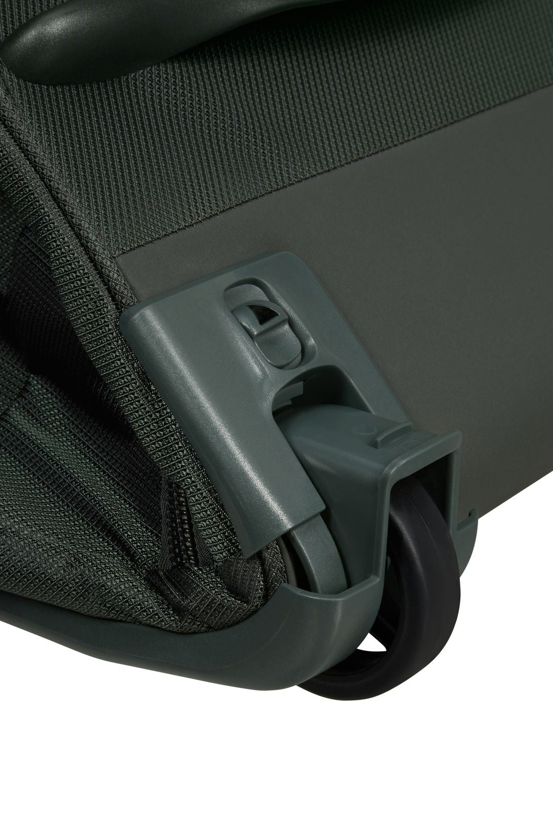 SAMSONITE BOLSA Travel with wheels 55CM RESPARK