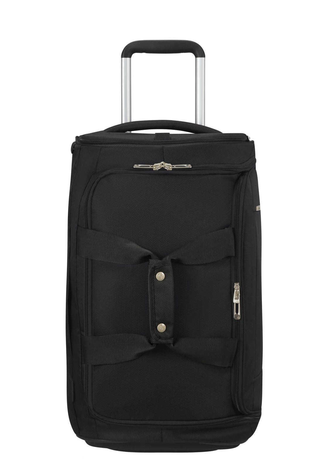 SAMSONITE BOLSA Travel with wheels 55CM RESPARK